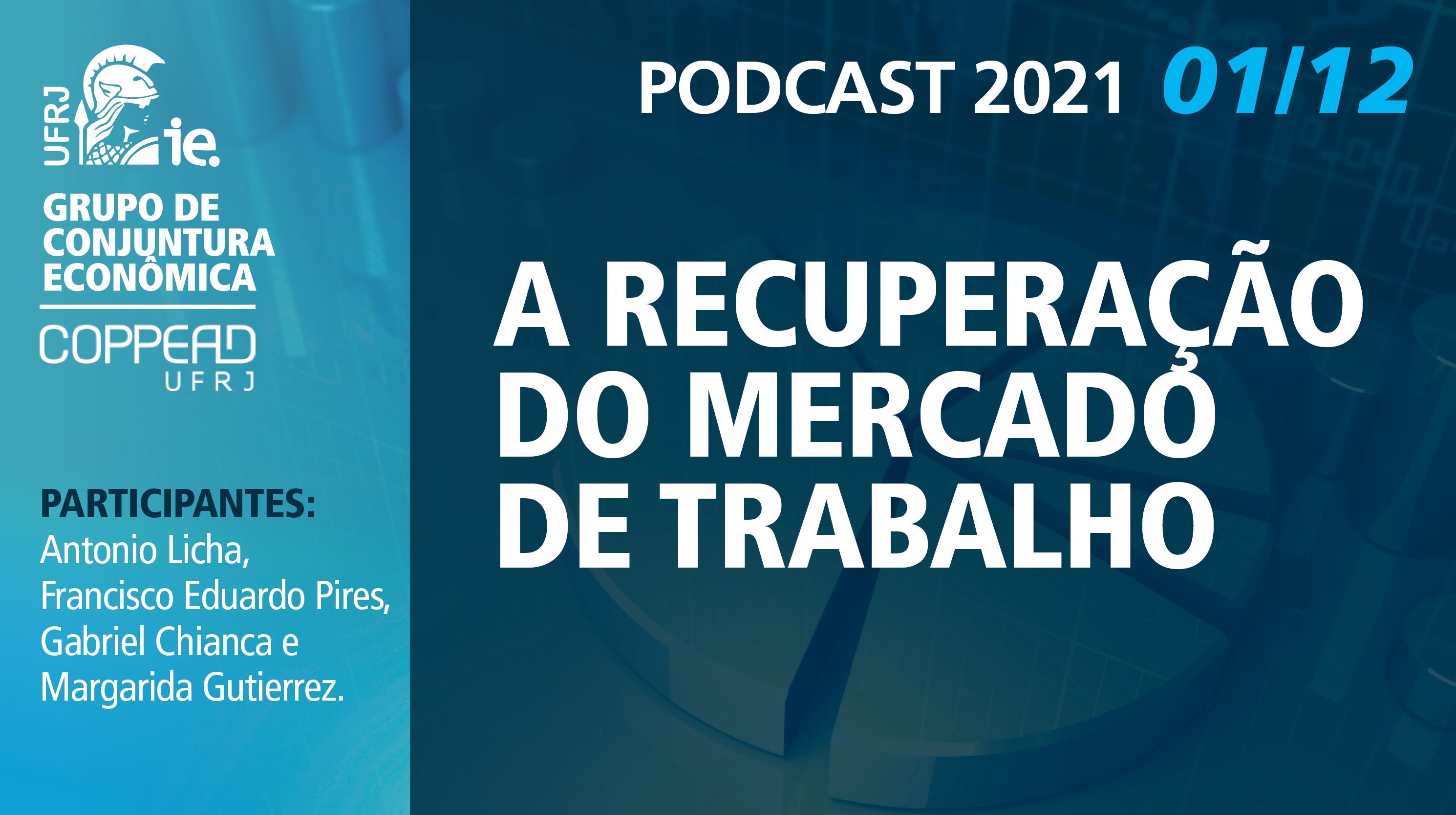 publicaçãohomeevento1