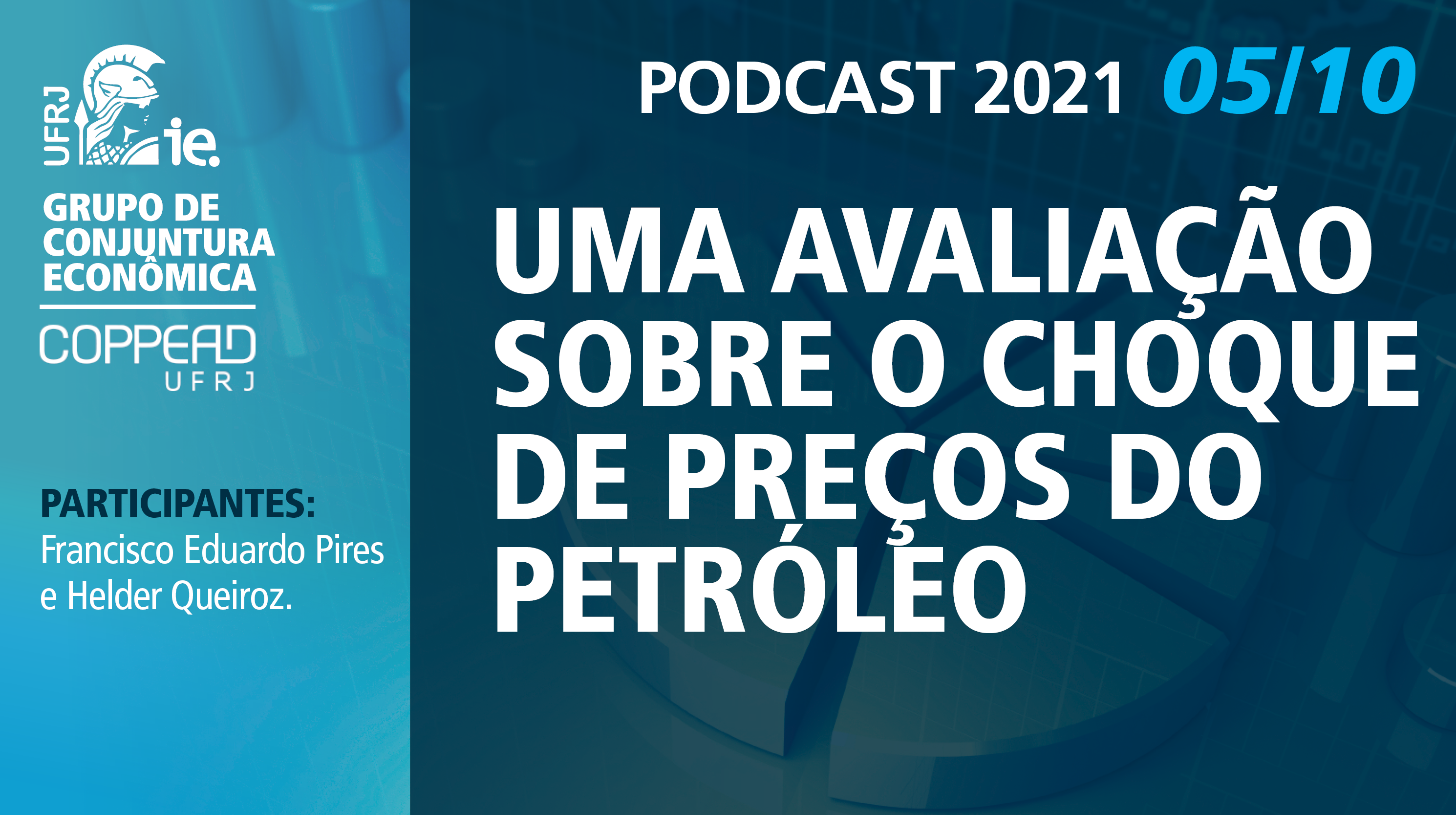 publicaçãohomeevento1