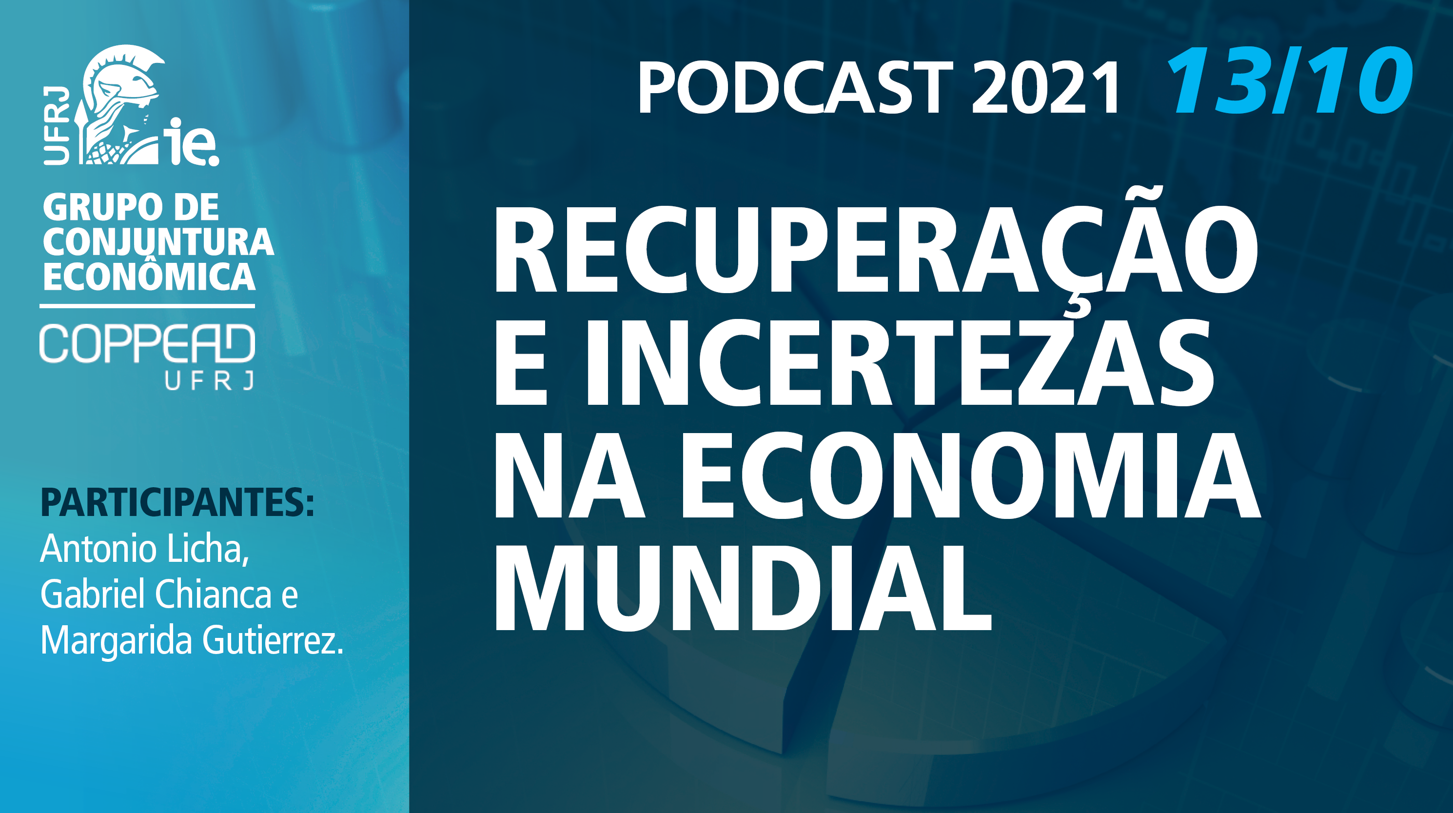 publicaçãohomeevento1