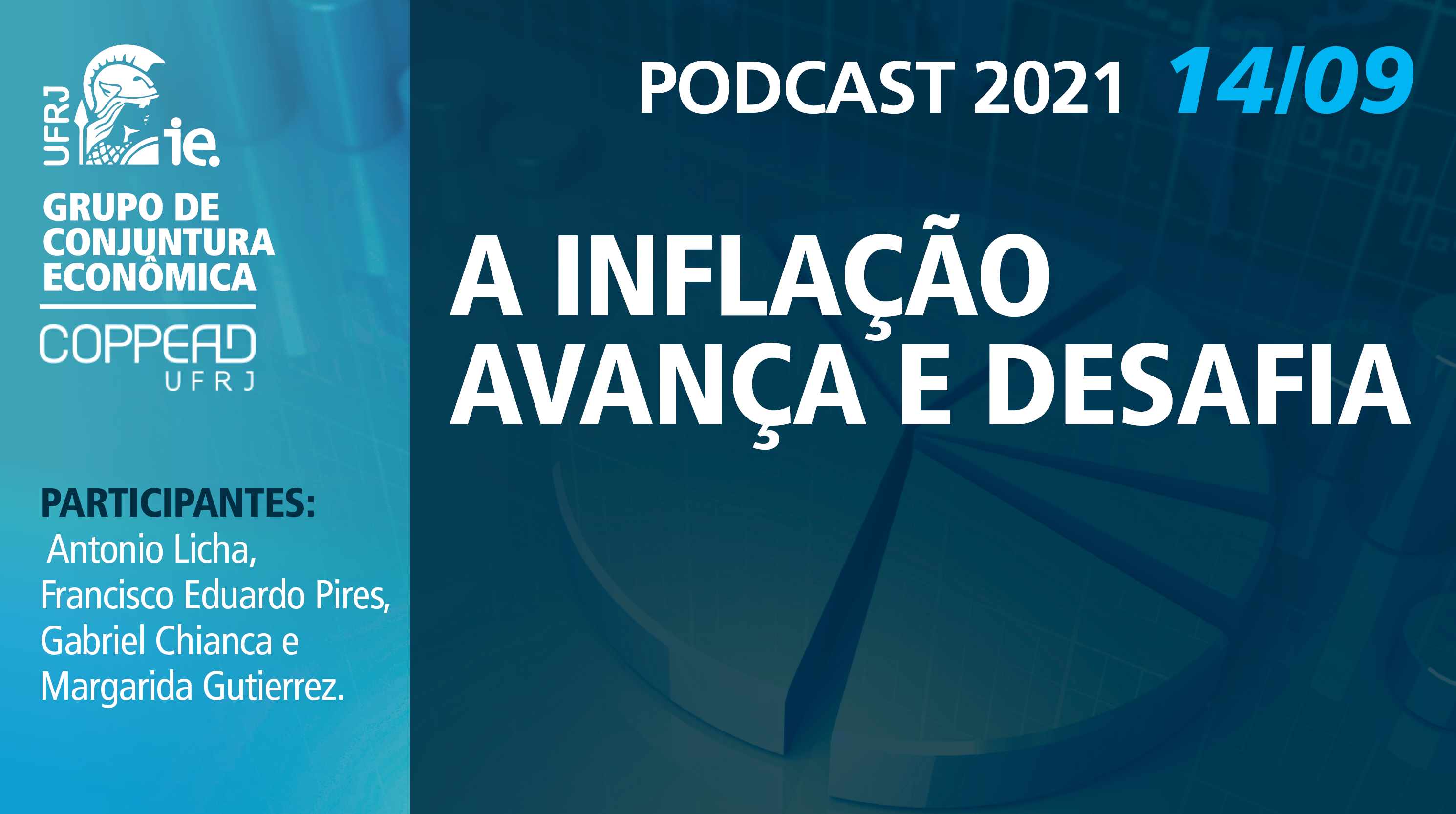 publicaçãohomeevento1