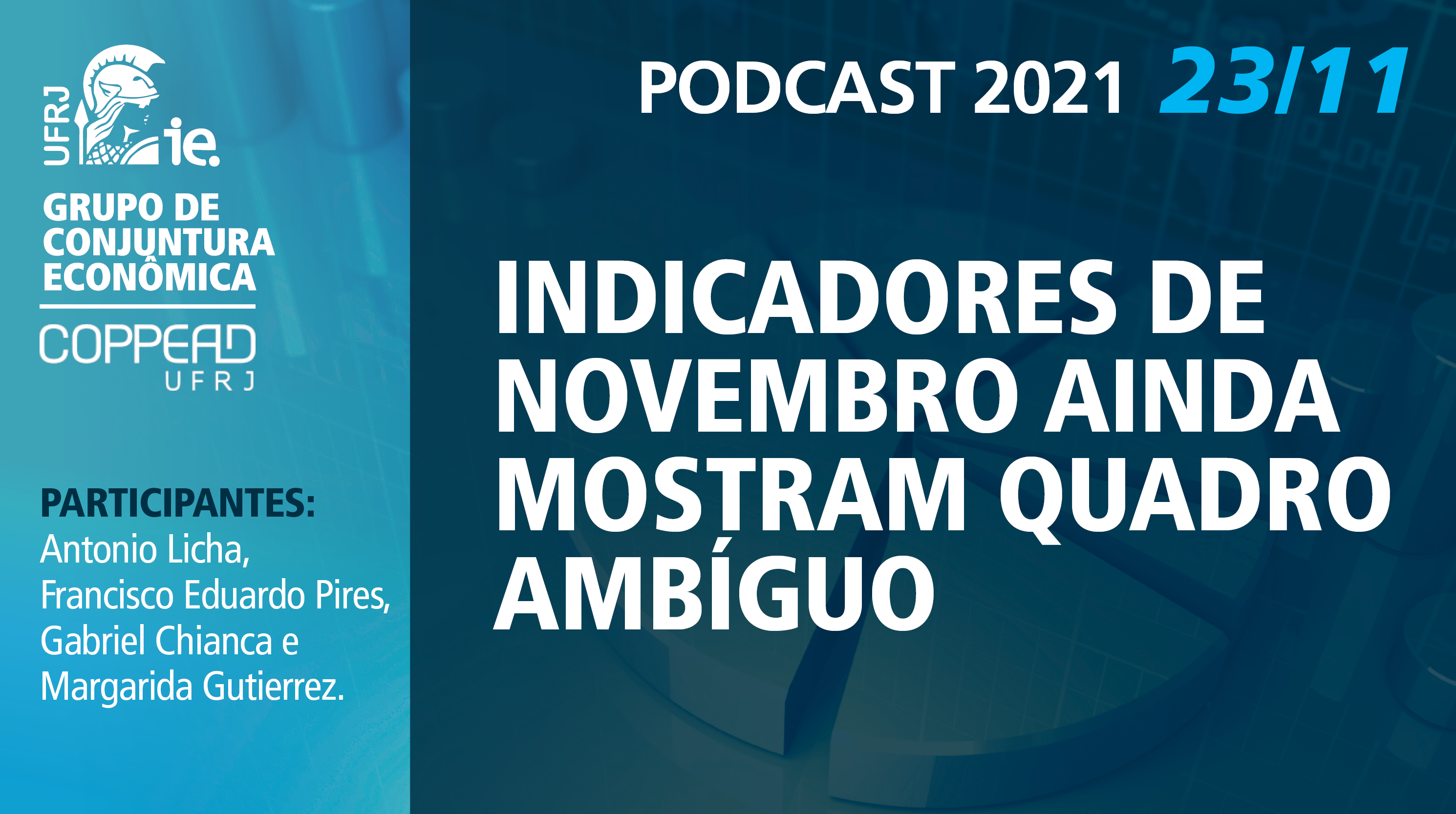 publicaçãohomeevento1