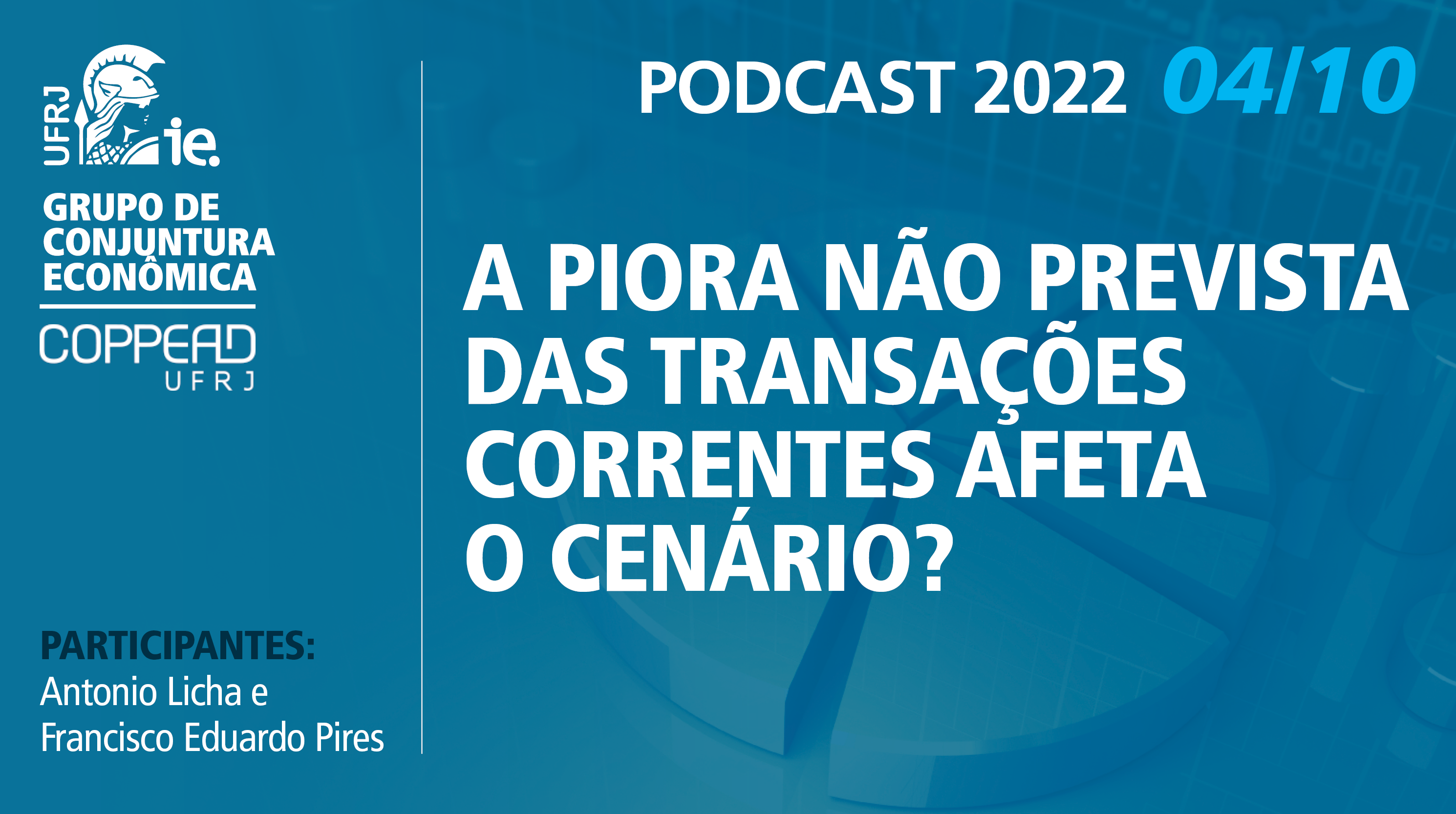 publicaçãohomeevento1