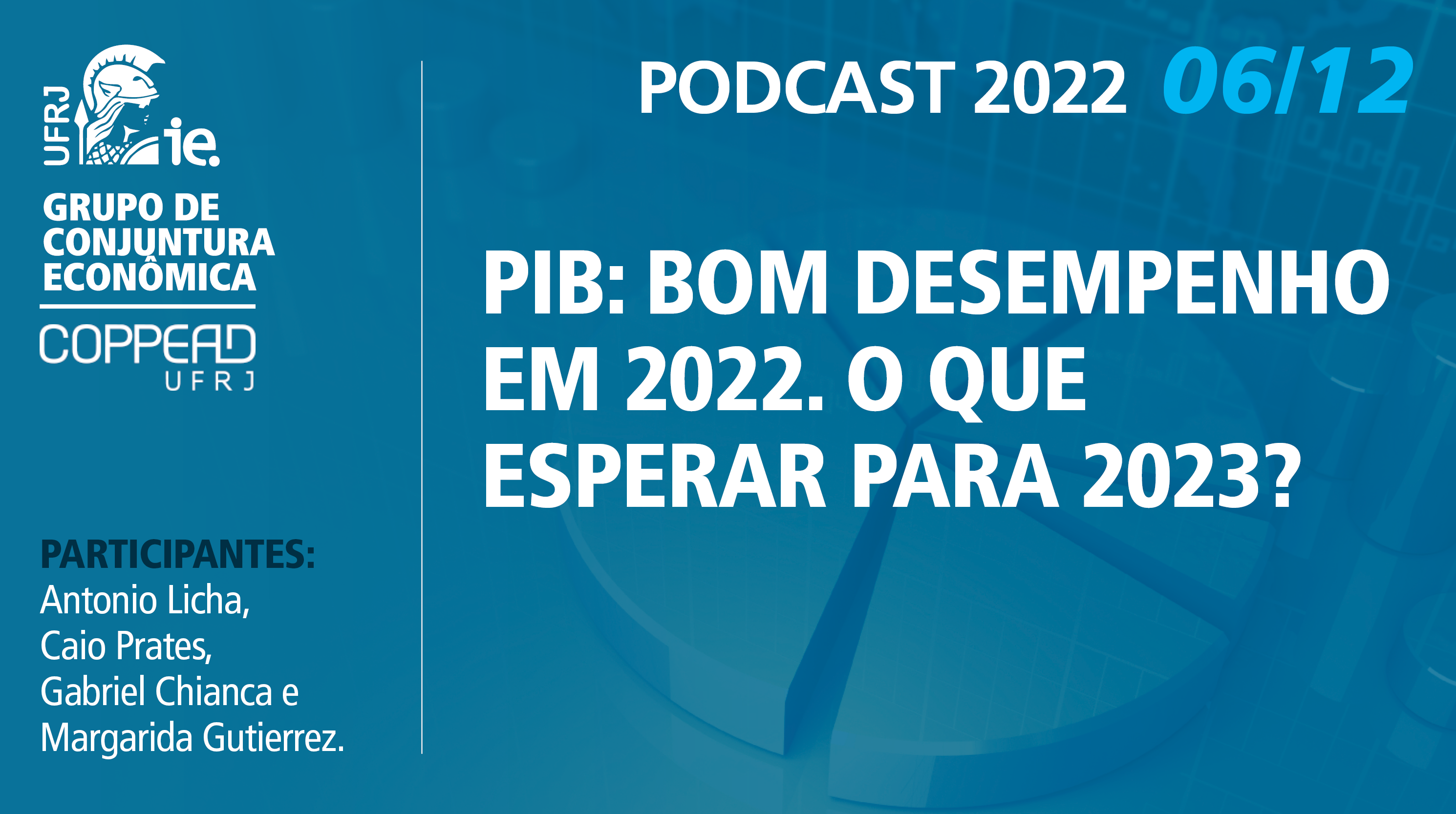 publicaçãohomeevento1