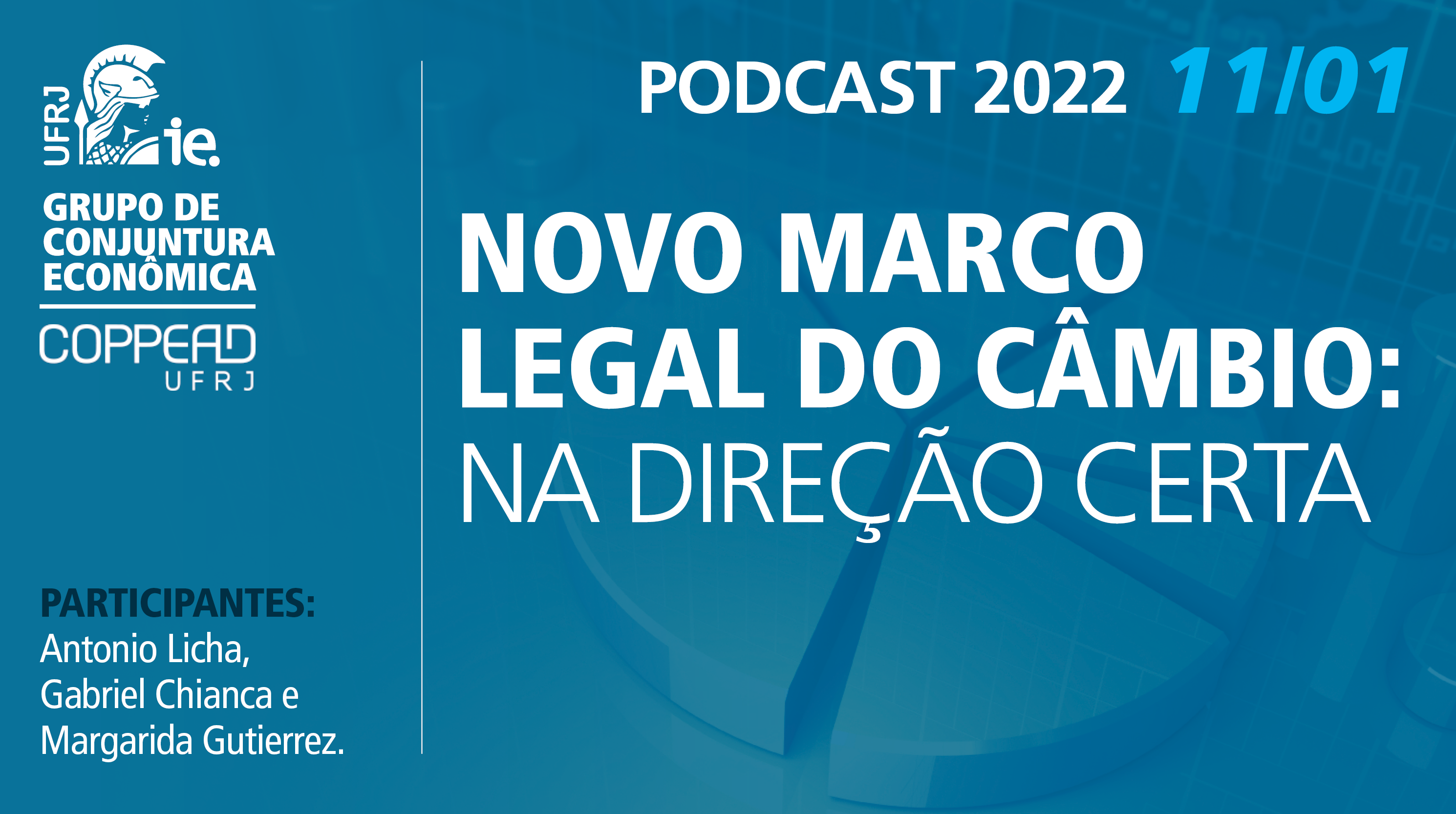 publicaçãohomeevento1