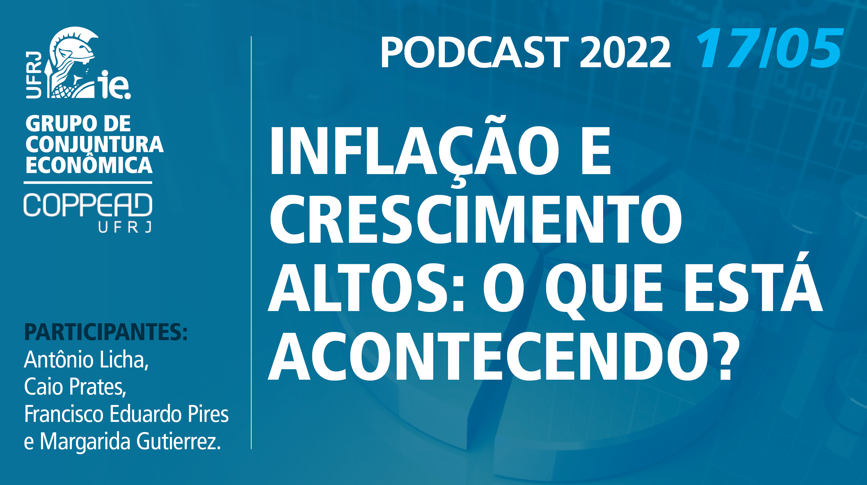 publicaçãohomeevento1
