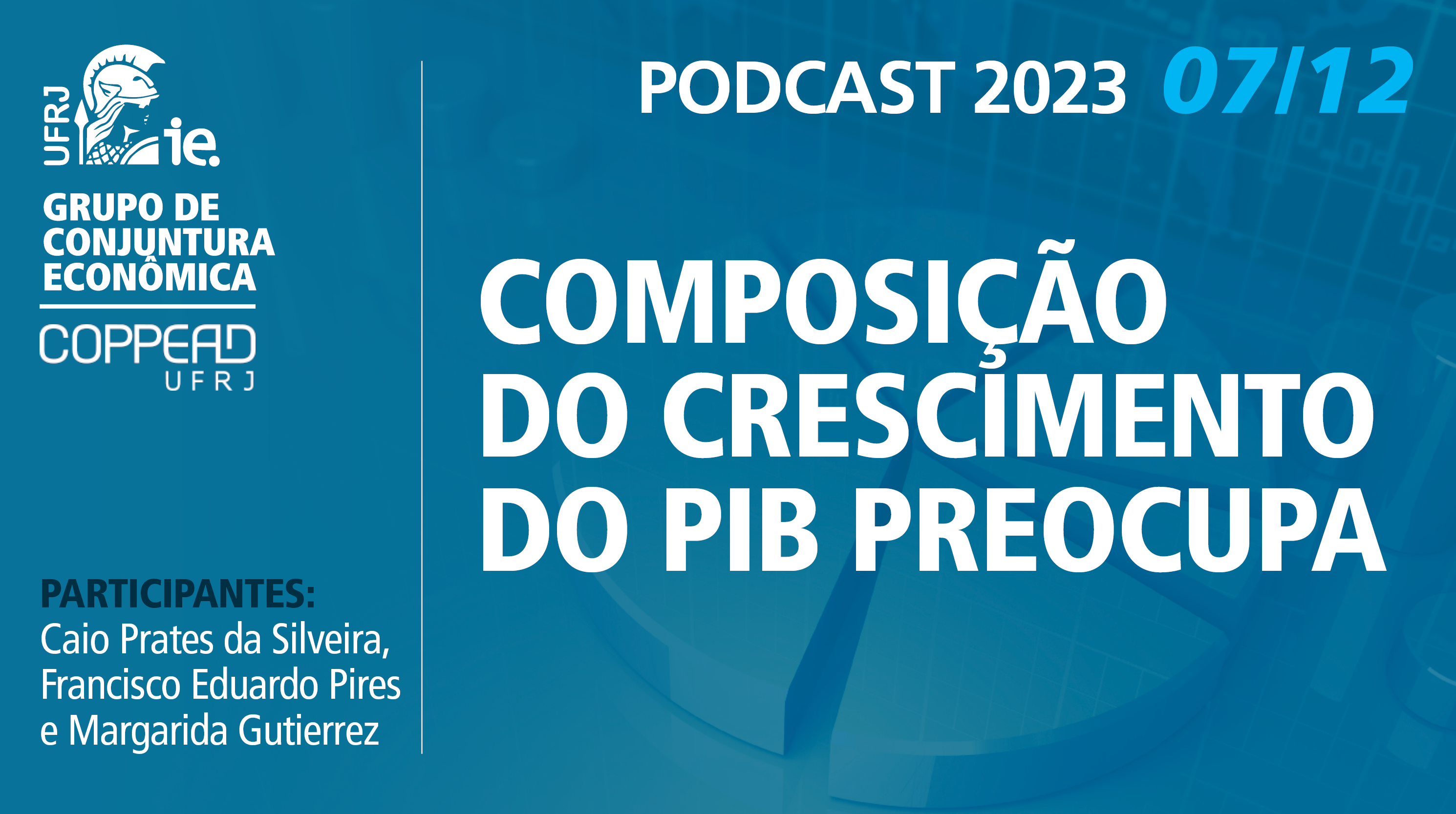 publicaçãohomeevento1