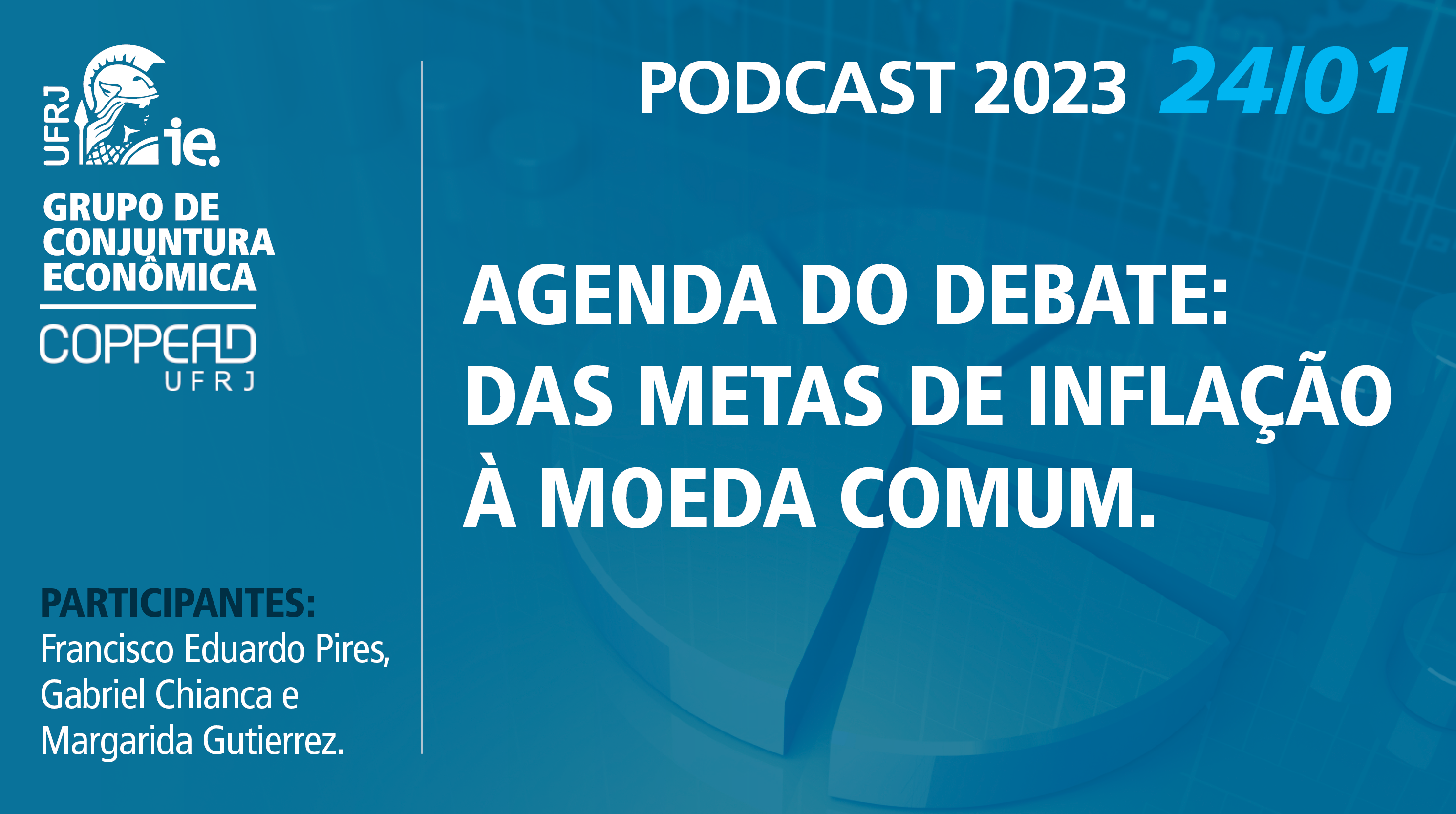 publicaçãohomeevento1