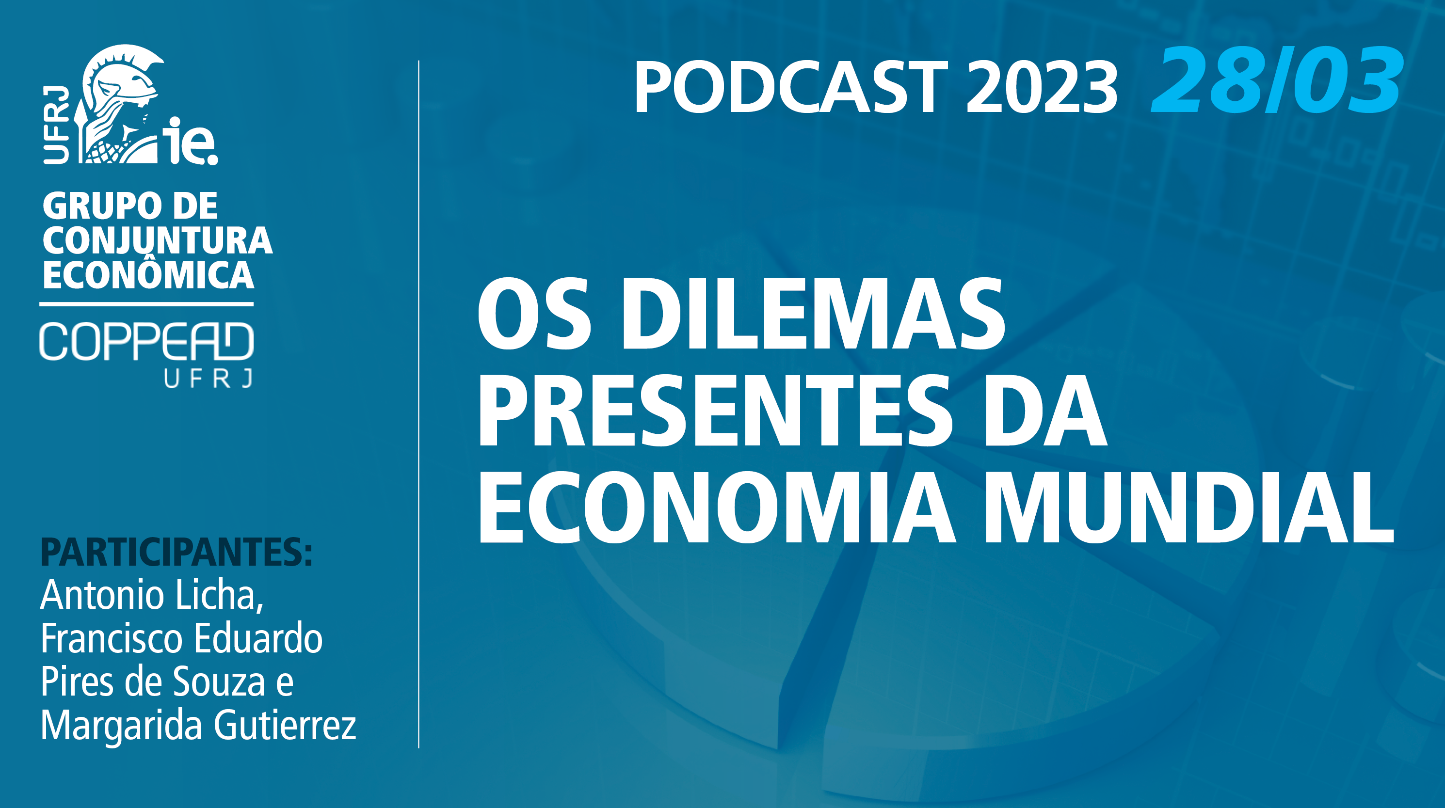 publicaçãohomeevento1