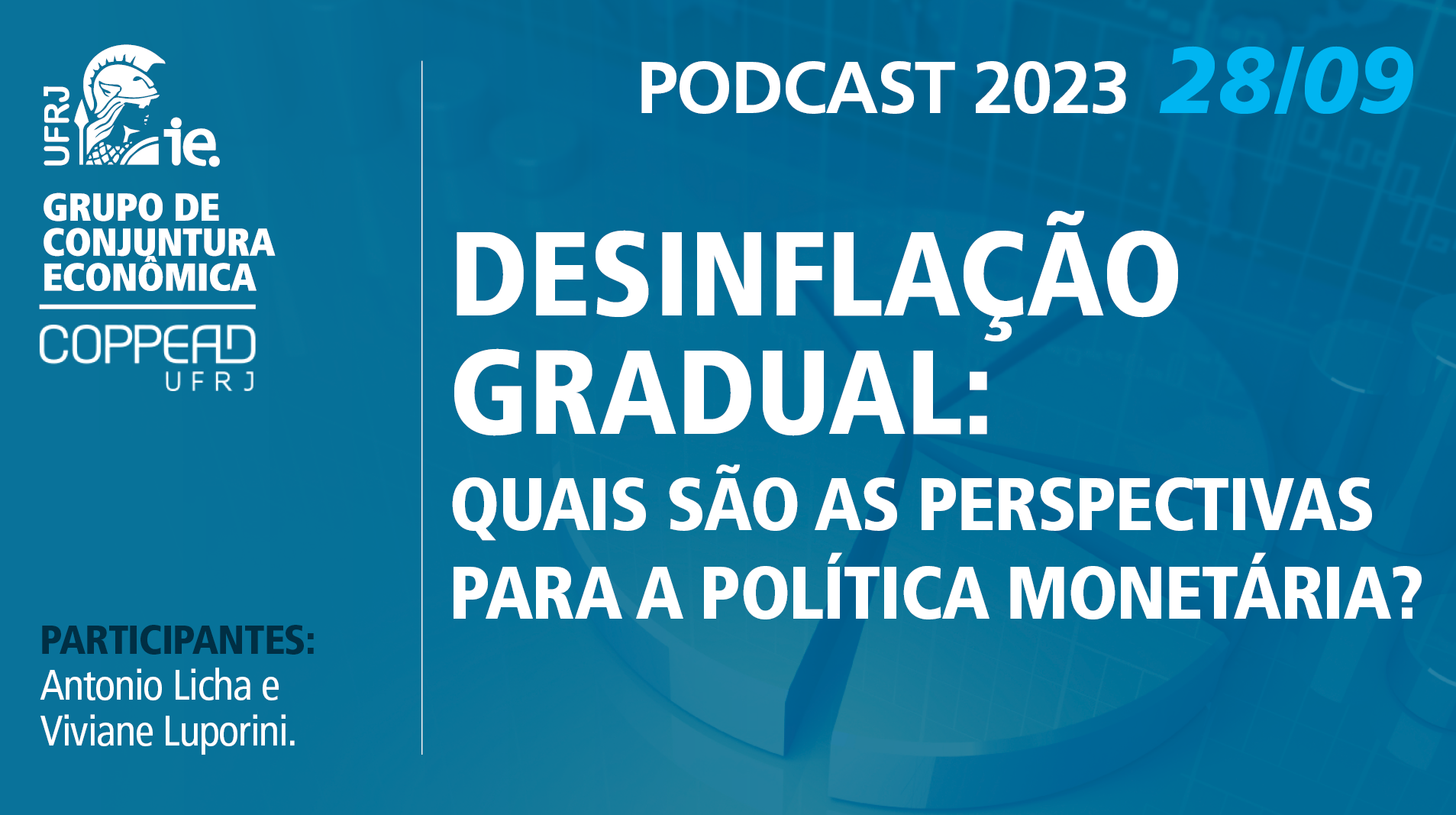 publicaçãohomeevento1