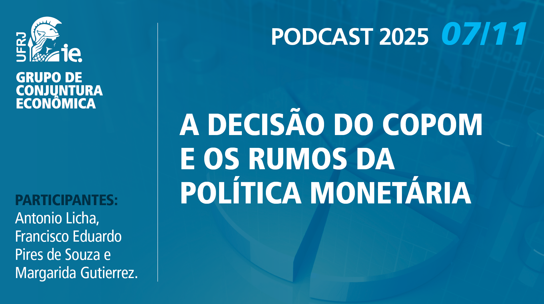 publicaçãohomeevento1