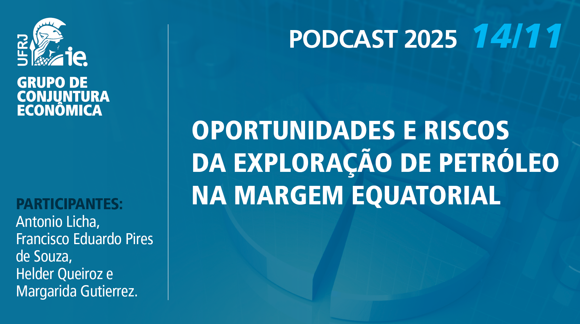 publicaçãohomeevento1