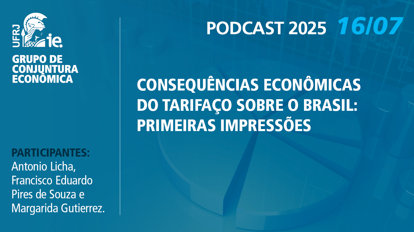publicaçãohomeevento1