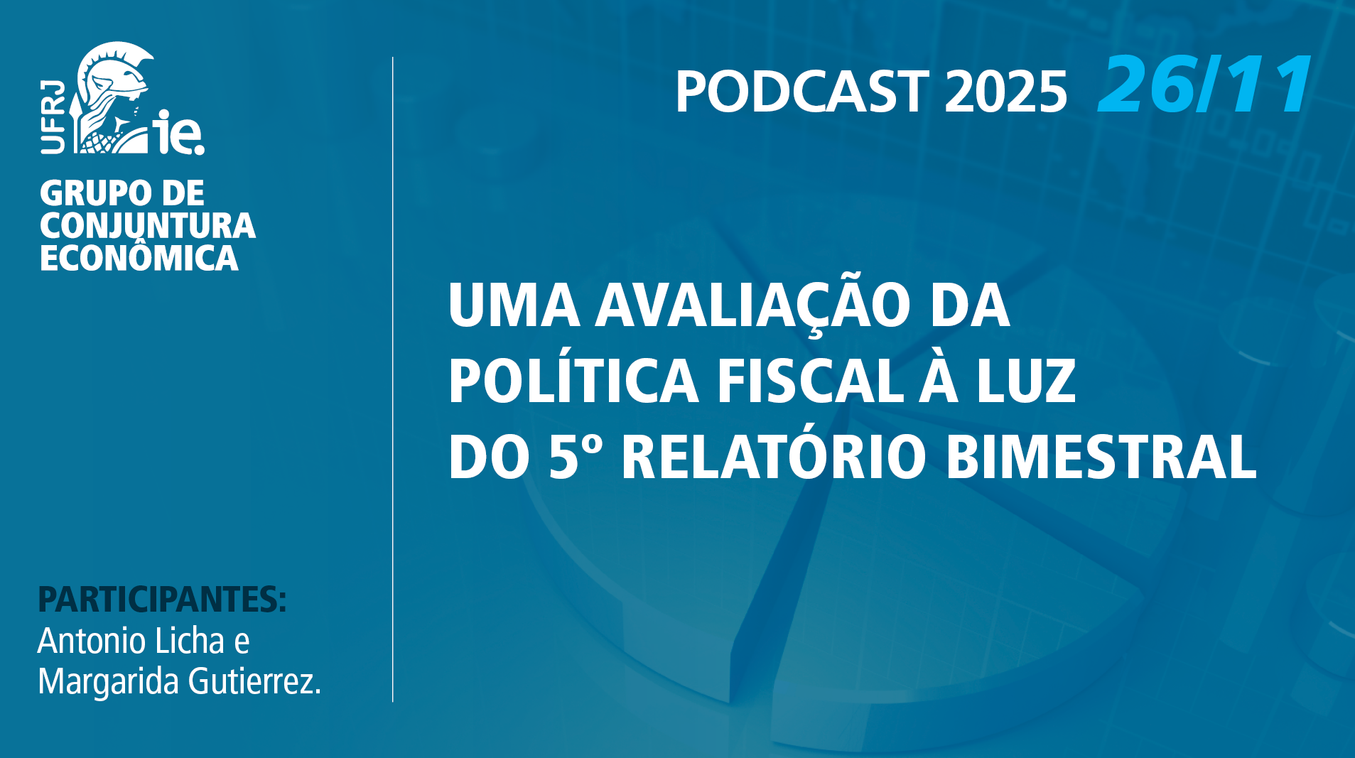 publicaçãohomeevento1