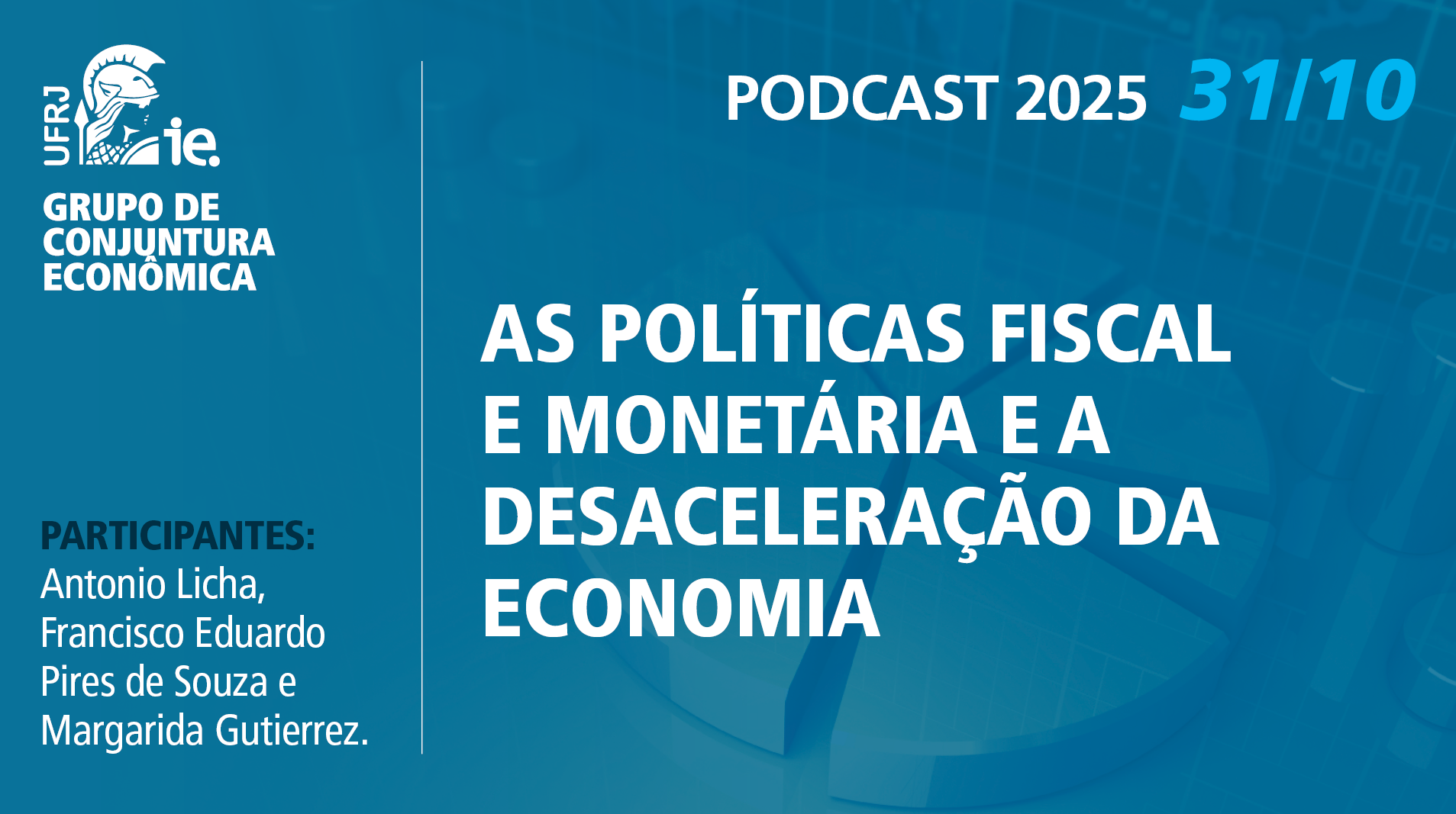 publicaçãohomeevento1