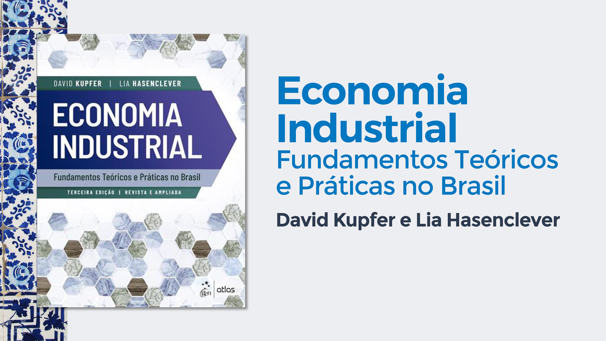 Instituto de Economia