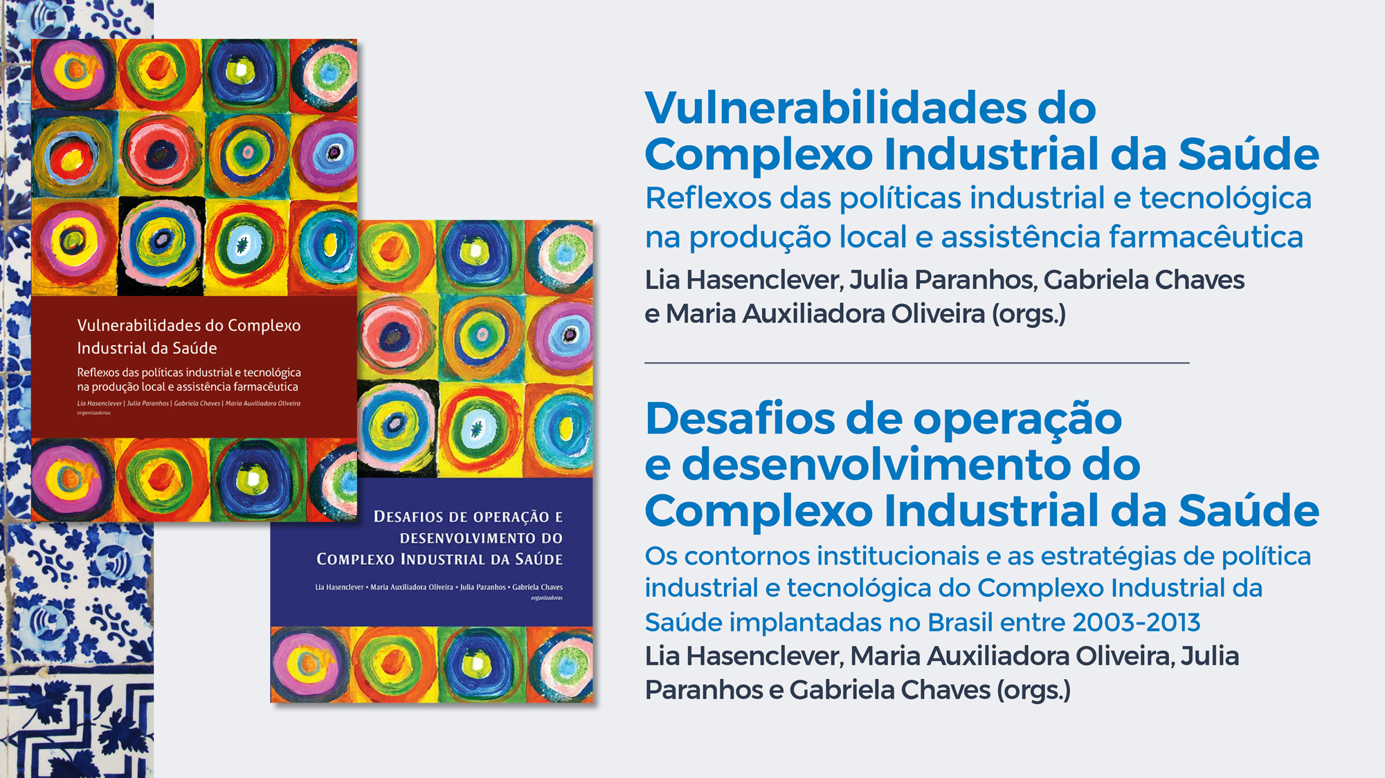 Instituto de Economia
