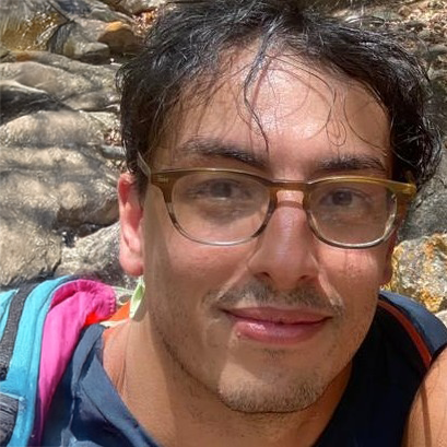 Carlos-Francisco-T.-M.-R.-de-Lessa ANA CRISTINA REIF