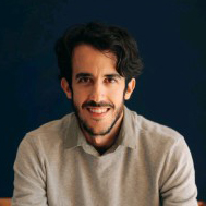 Carlos-Francisco-T.-M.-R.-de-Lessa ANA CRISTINA REIF