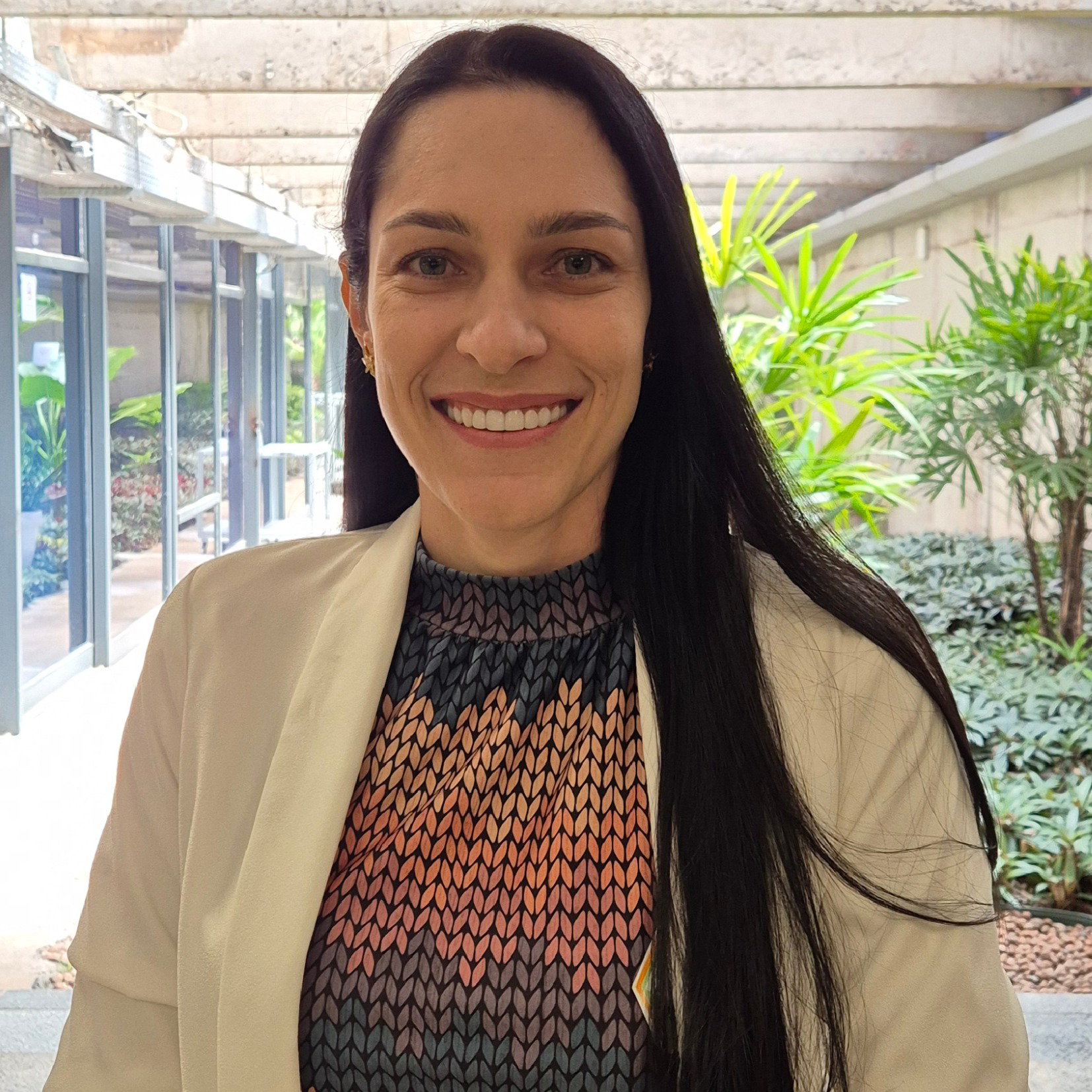 Carlos-Francisco-T.-M.-R.-de-Lessa ANA CRISTINA REIF