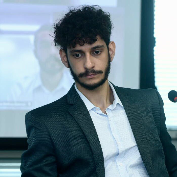 Carlos-Francisco-T.-M.-R.-de-Lessa ANA CRISTINA REIF