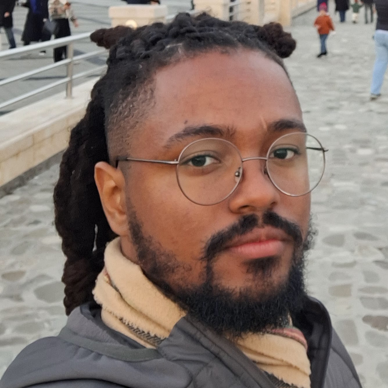 Carlos-Francisco-T.-M.-R.-de-Lessa ANA CRISTINA REIF