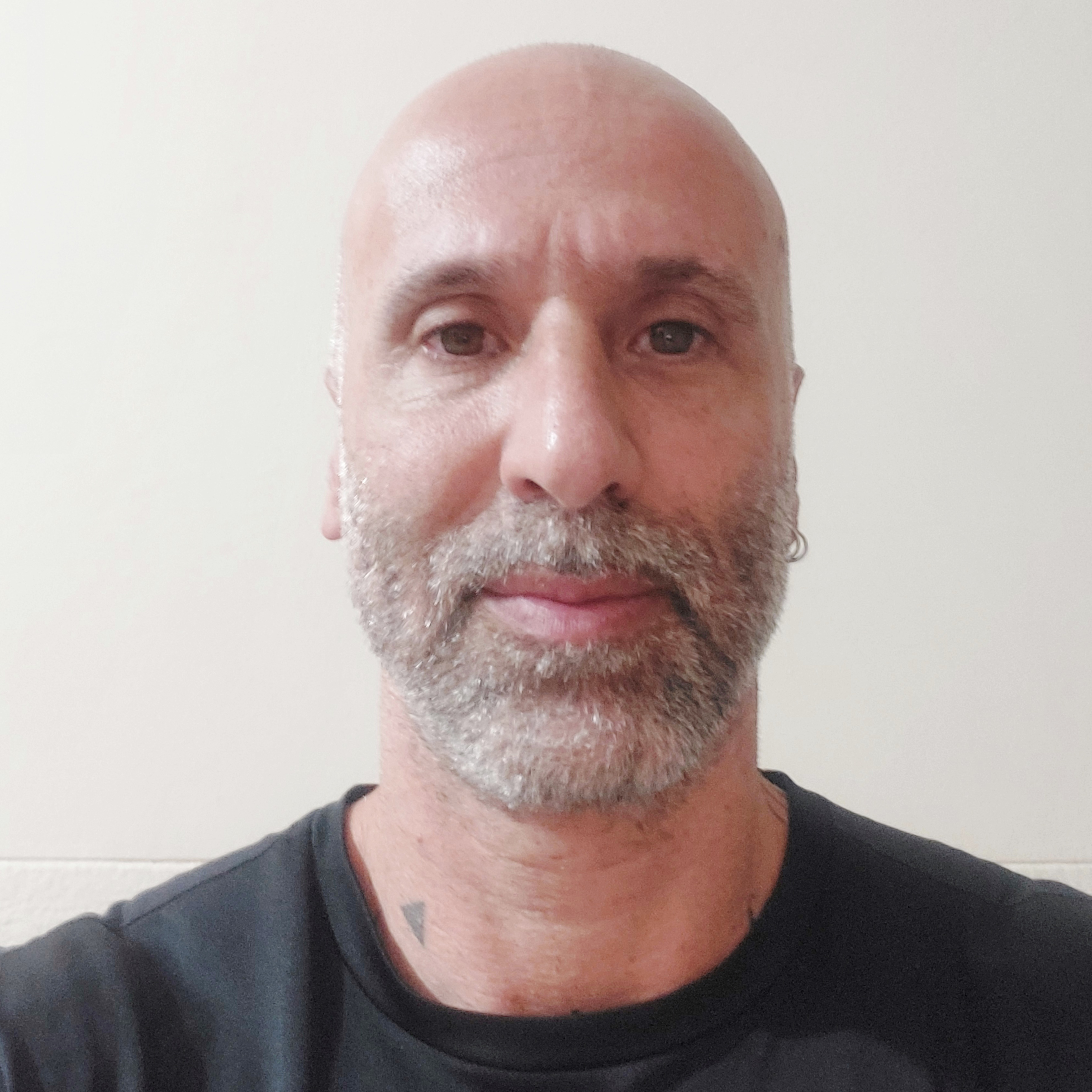 Carlos-Francisco-T.-M.-R.-de-Lessa ANA CRISTINA REIF