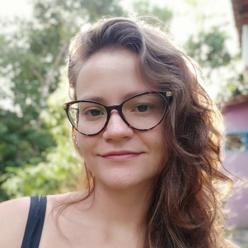 Carlos-Francisco-T.-M.-R.-de-Lessa ANA CRISTINA REIF