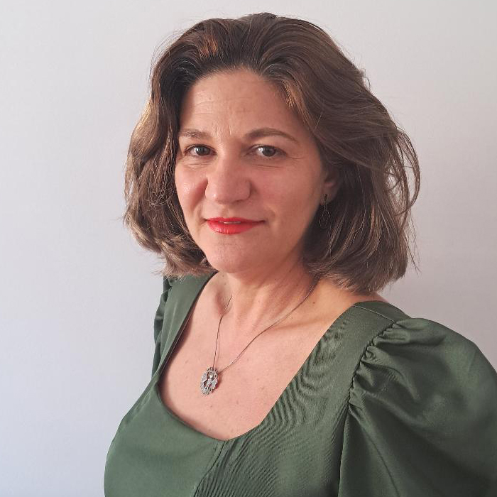 Carlos-Francisco-T.-M.-R.-de-Lessa ANA CRISTINA REIF