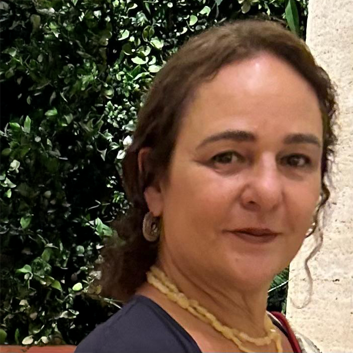 Carlos-Francisco-T.-M.-R.-de-Lessa ANA CRISTINA REIF