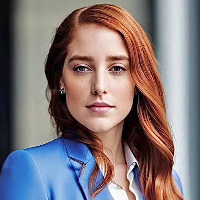 Carlos-Francisco-T.-M.-R.-de-Lessa ANA CRISTINA REIF