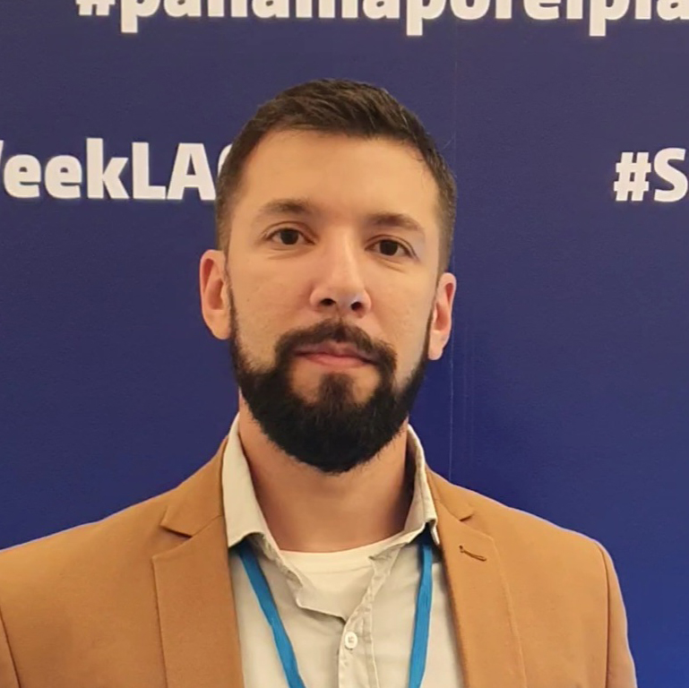 Carlos-Francisco-T.-M.-R.-de-Lessa ANA CRISTINA REIF