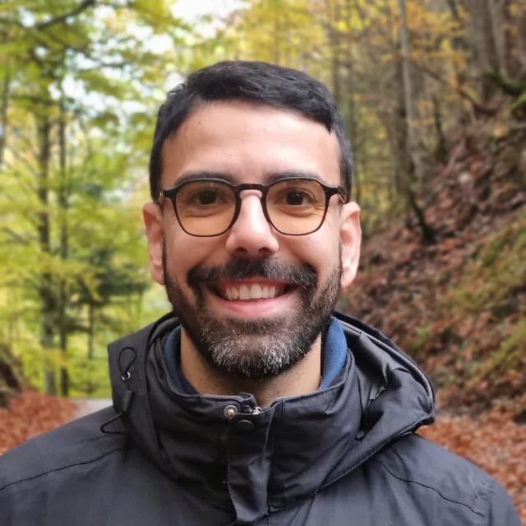 Carlos-Francisco-T.-M.-R.-de-Lessa ANA CRISTINA REIF