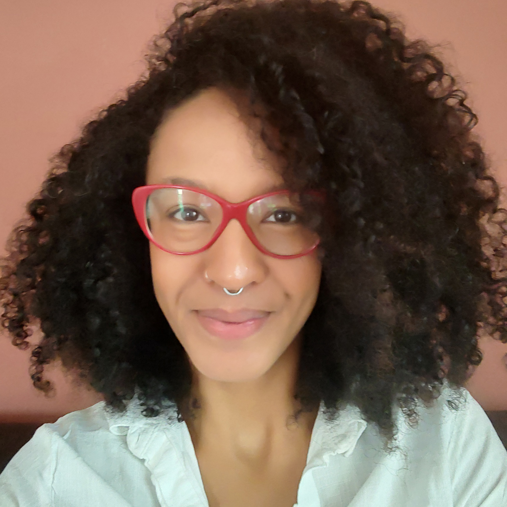 Carlos-Francisco-T.-M.-R.-de-Lessa ANA CRISTINA REIF