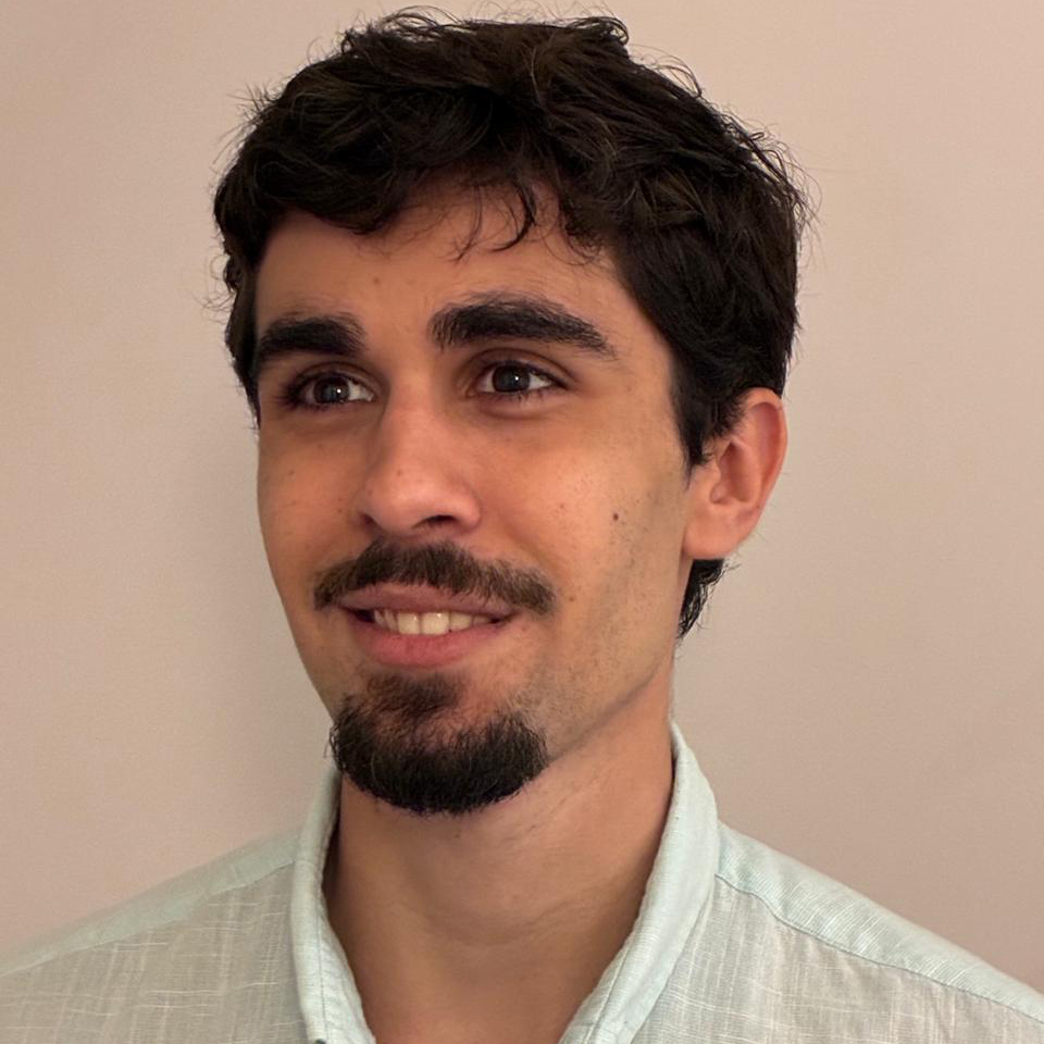 Carlos-Francisco-T.-M.-R.-de-Lessa ANA CRISTINA REIF