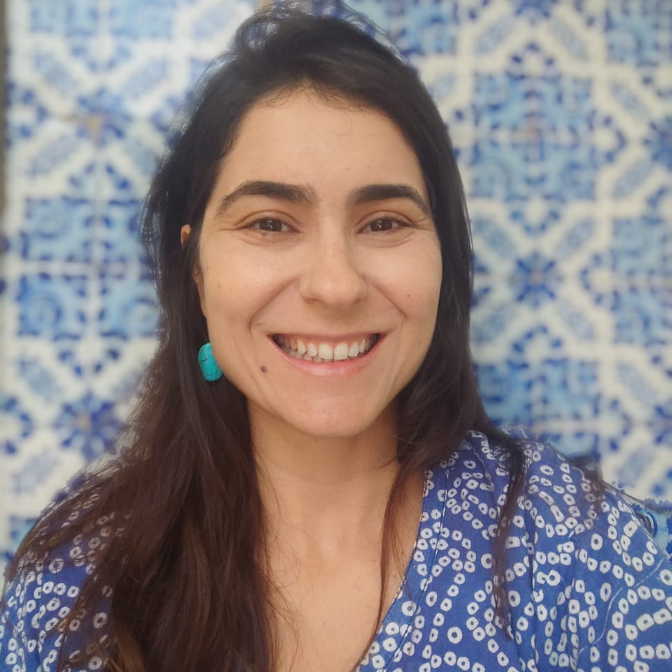 Carlos-Francisco-T.-M.-R.-de-Lessa ANA CRISTINA REIF