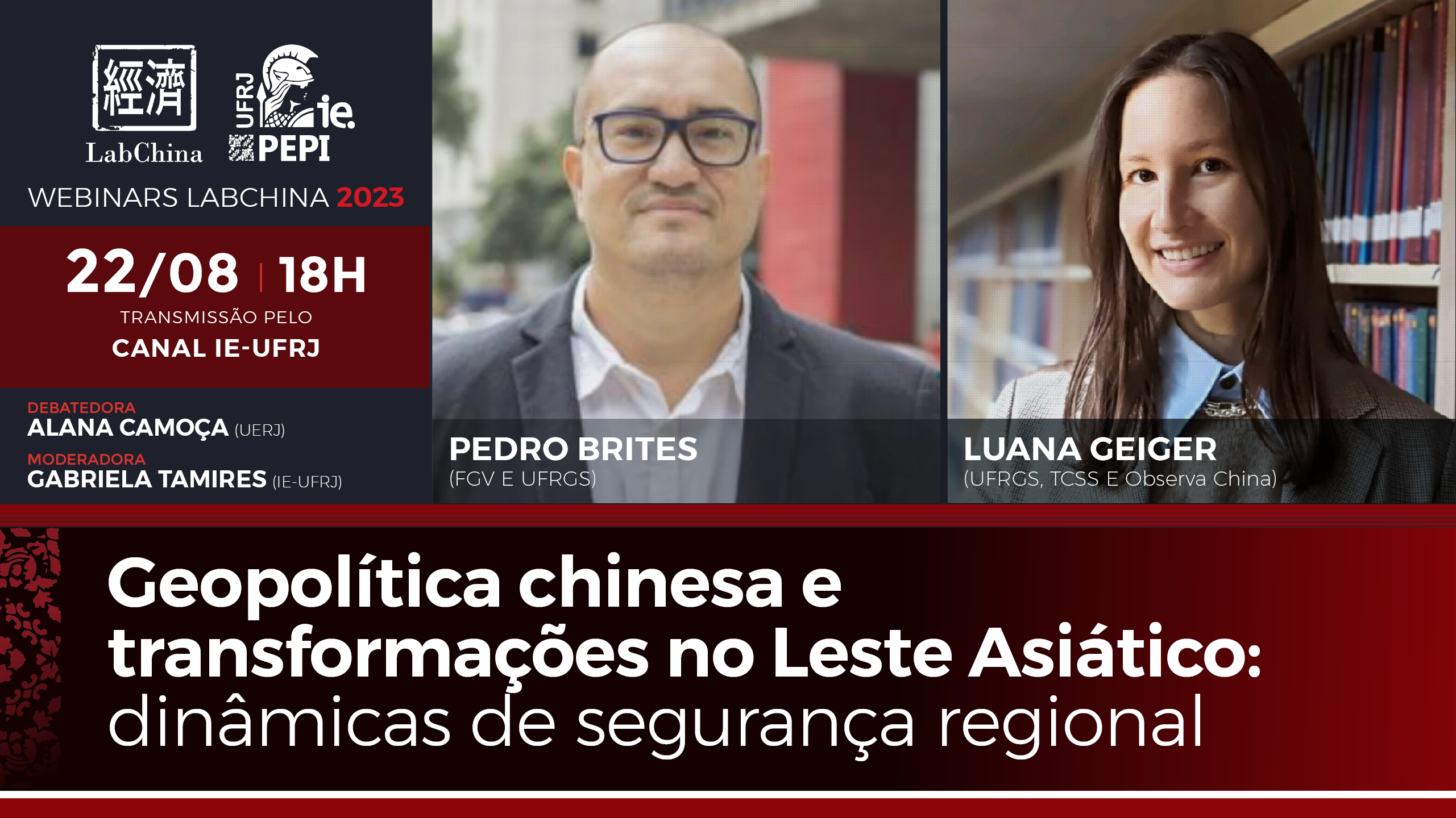 Instituto de Economia