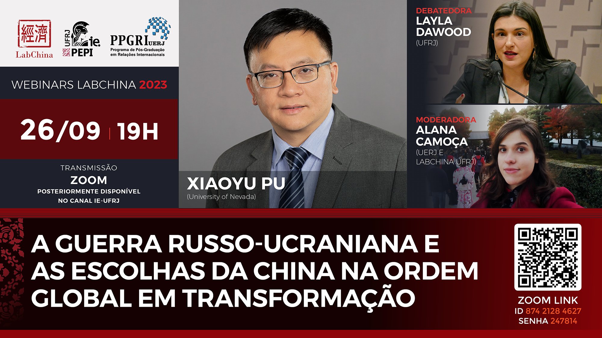publicaçãohomeevento1