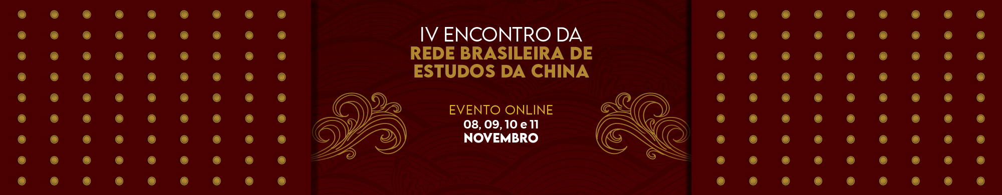 Instituto de Economia