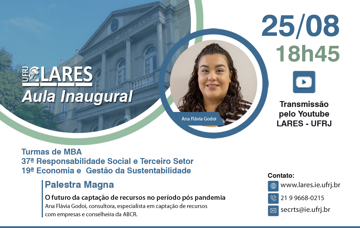 publicaçãohomeevento1