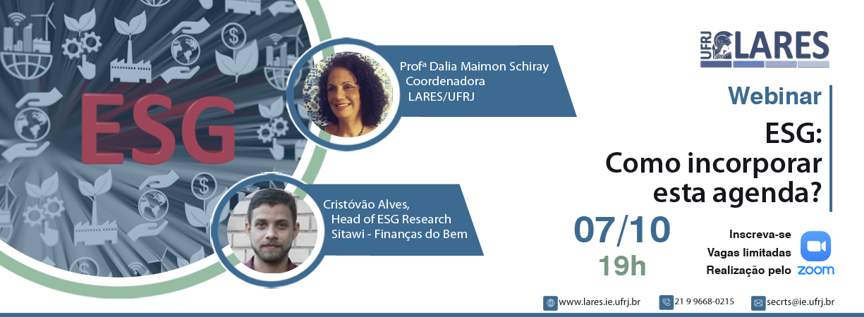 SITE IE INTERNO Webinar 07.10