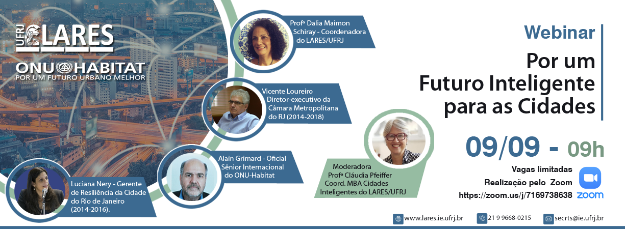 SITE IE INTERNO Webinar 09.09