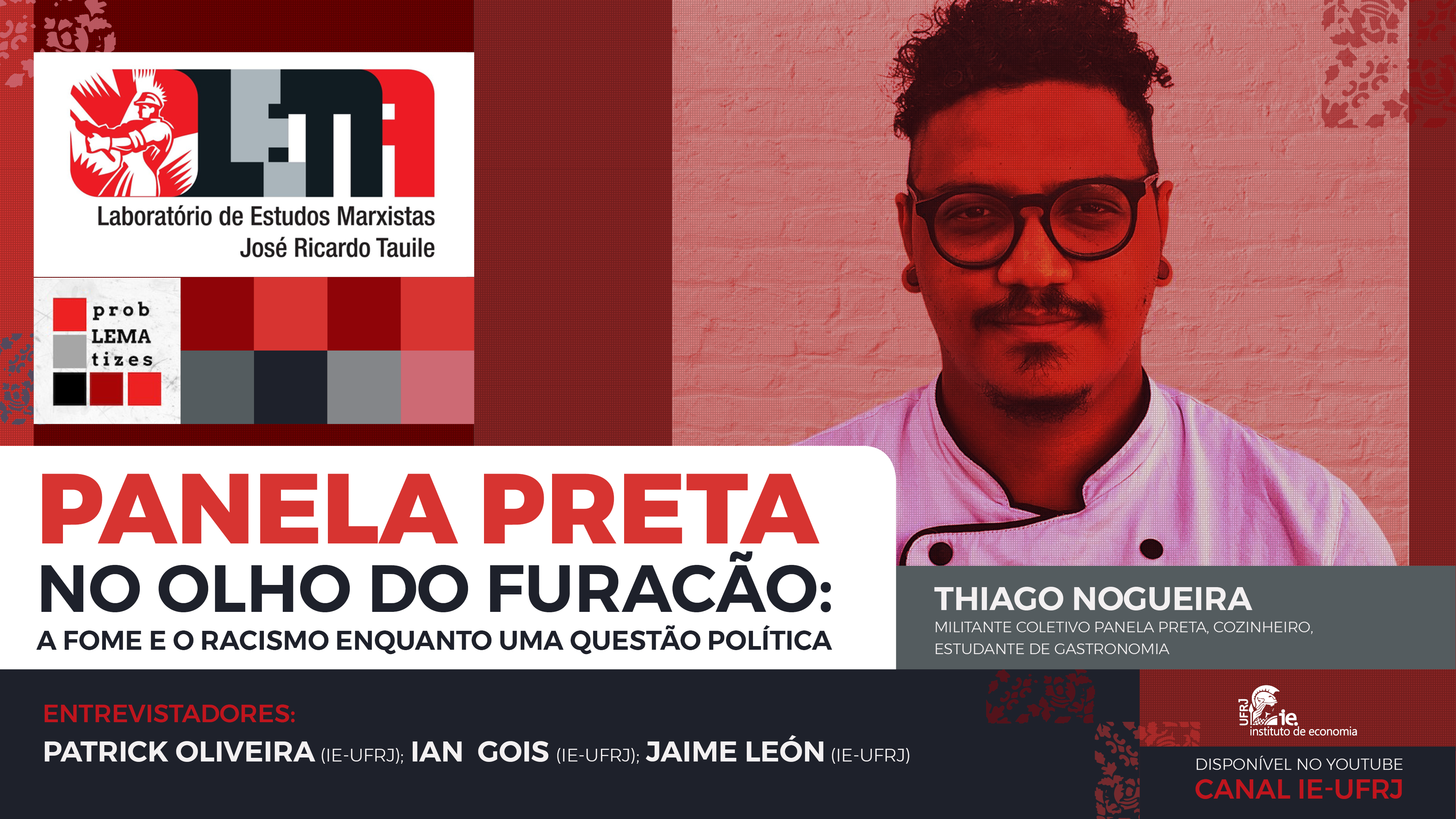 publicaçãohomeevento1