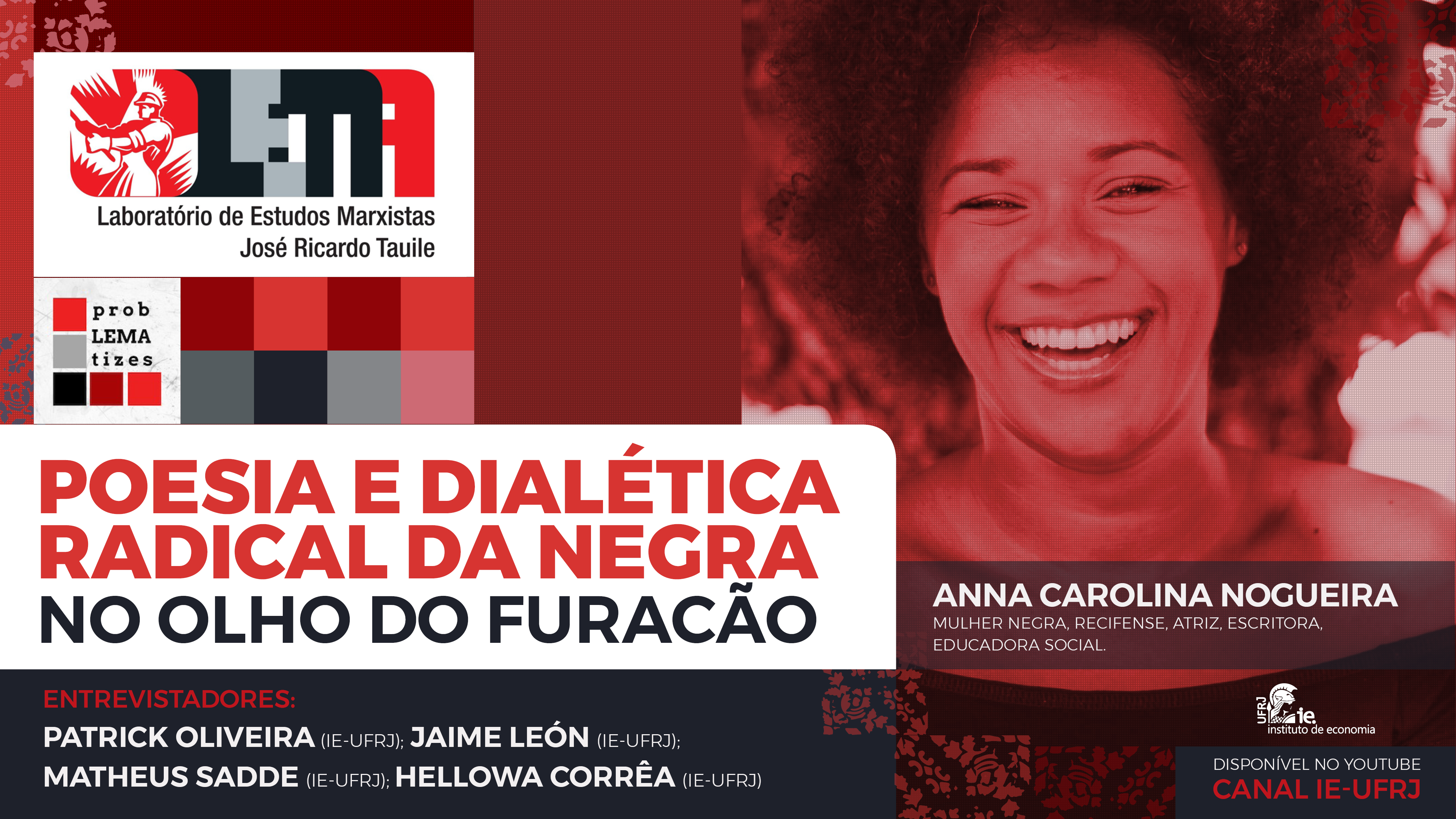 publicaçãohomeevento1