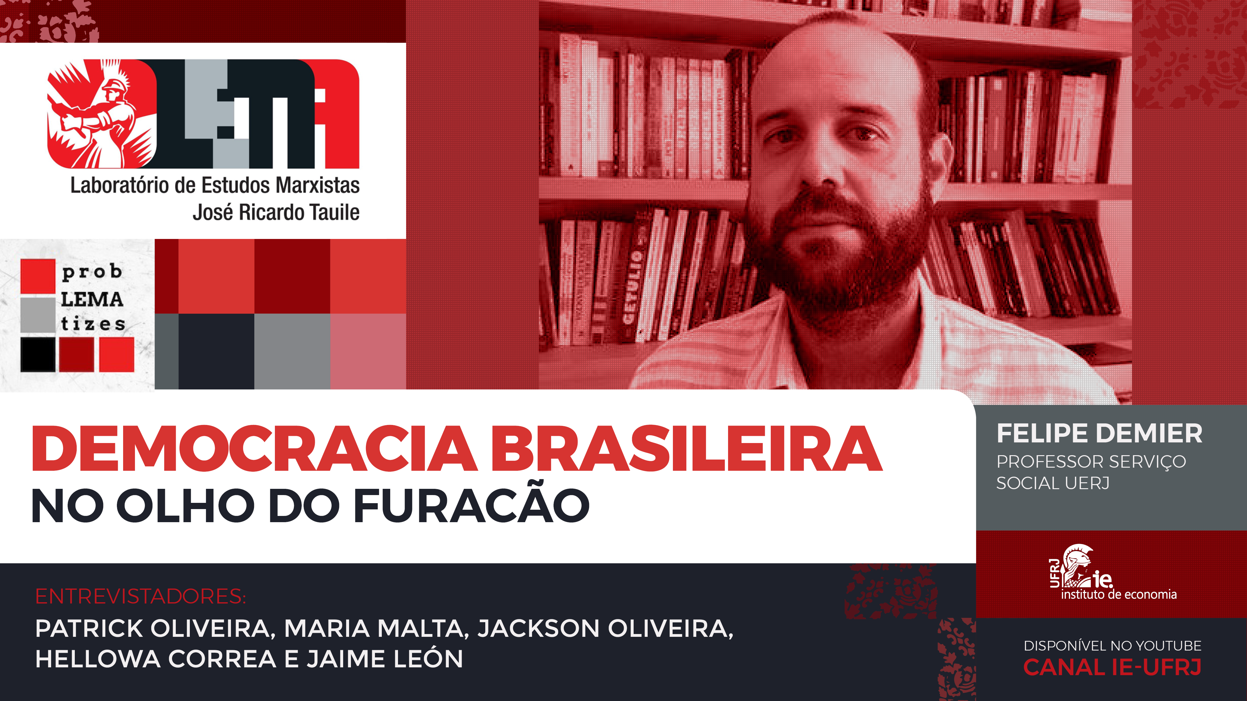 publicaçãohomeevento1
