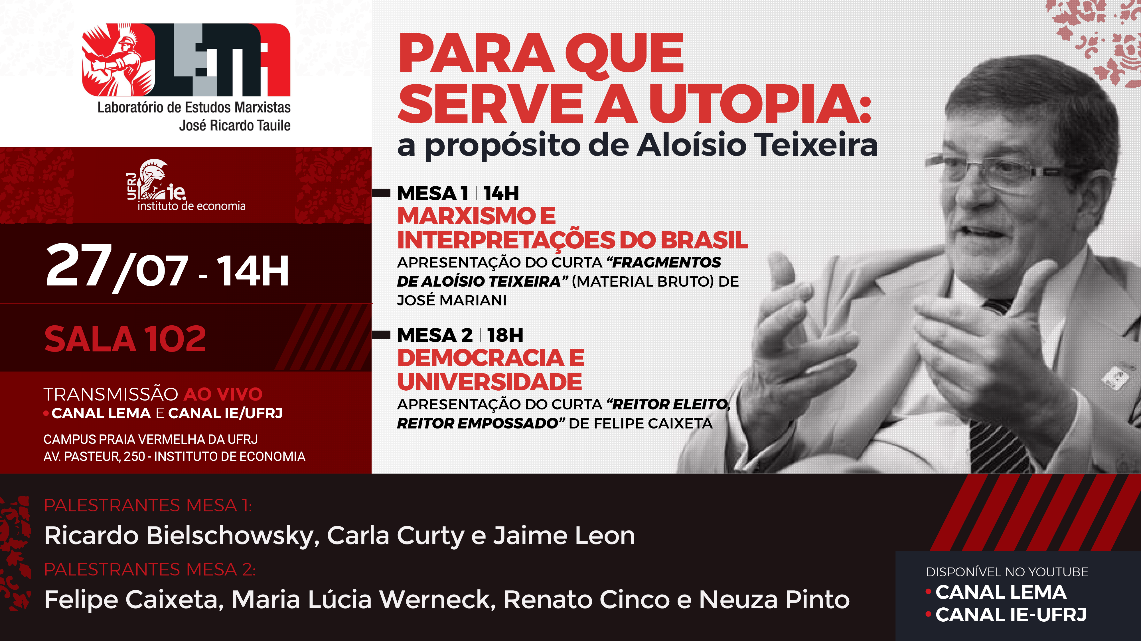publicaçãohomeevento1