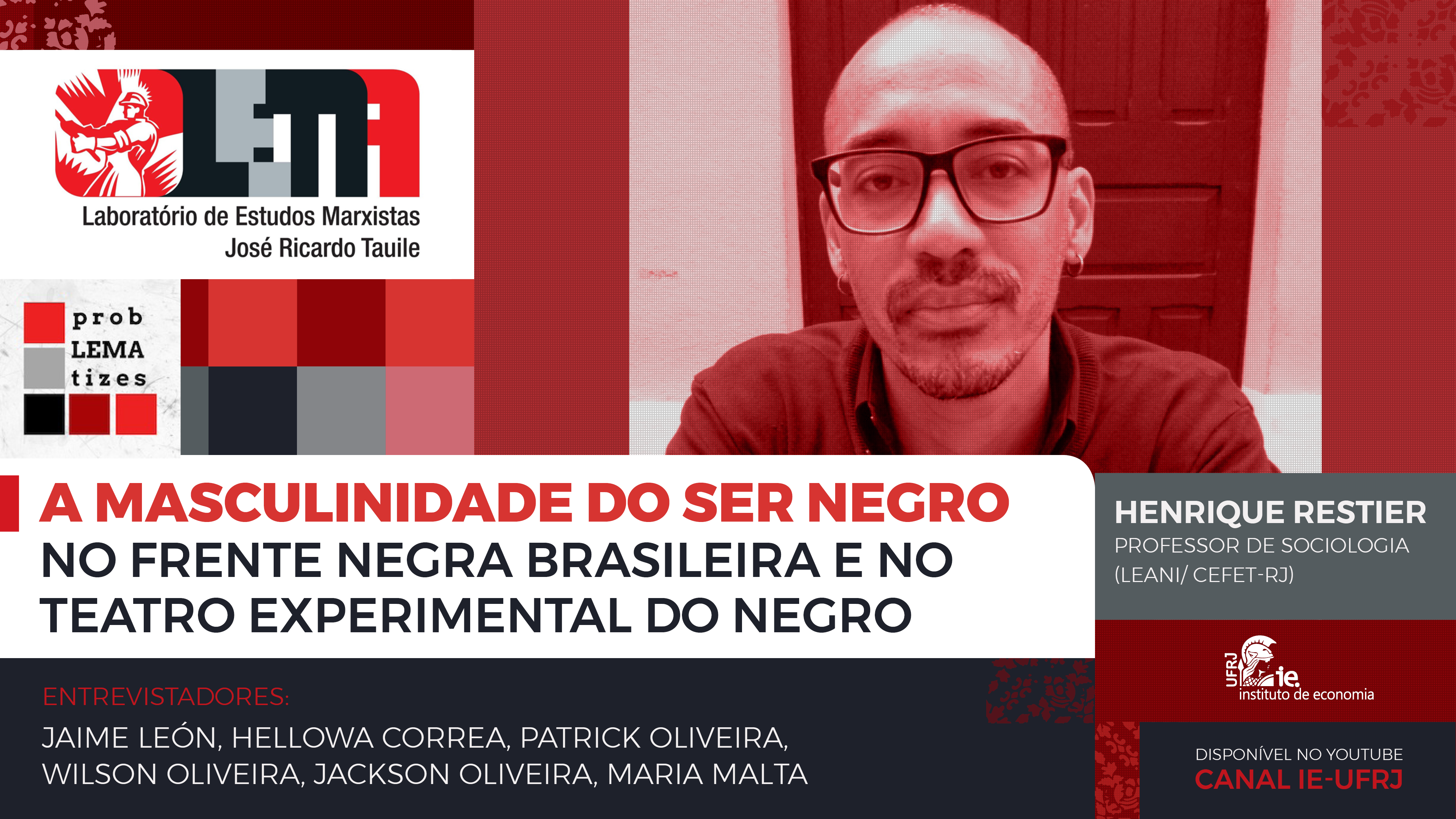 publicaçãohomeevento1