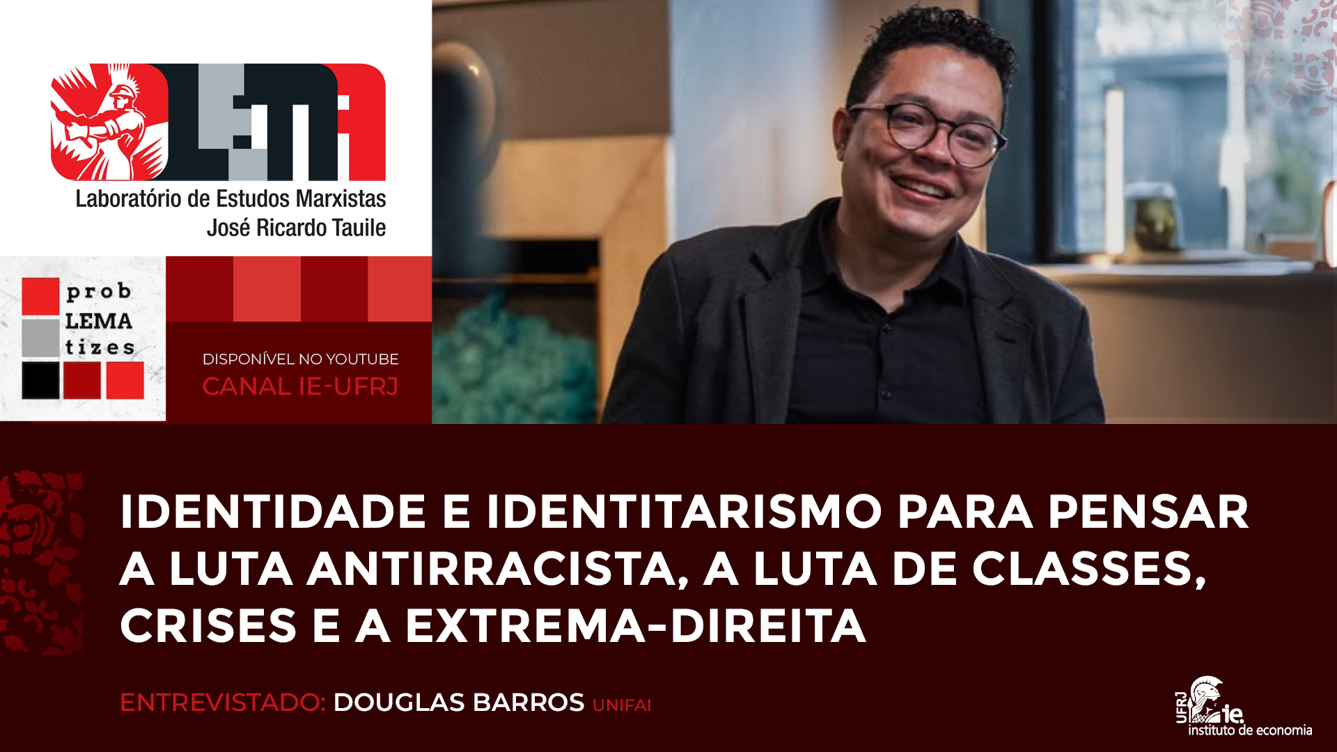 publicaçãohomeevento1