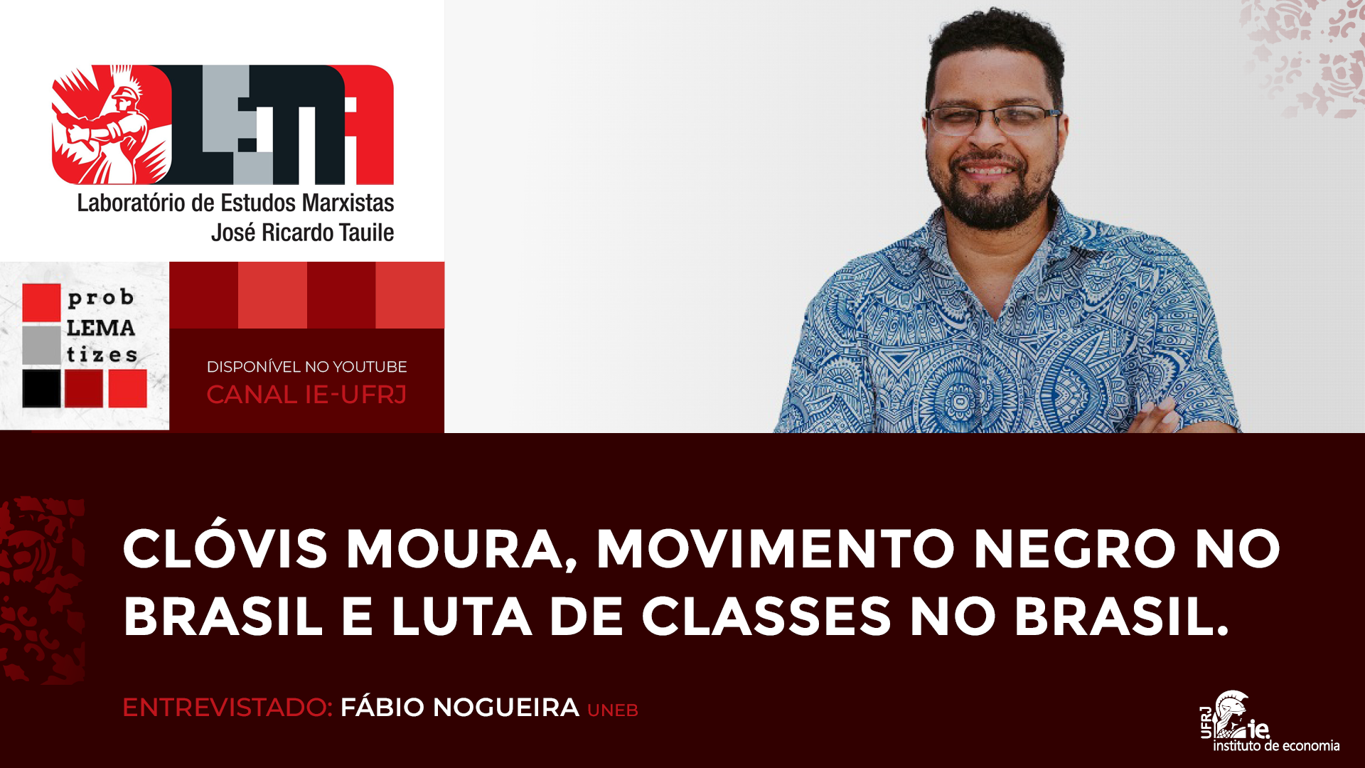 publicaçãohomeevento1
