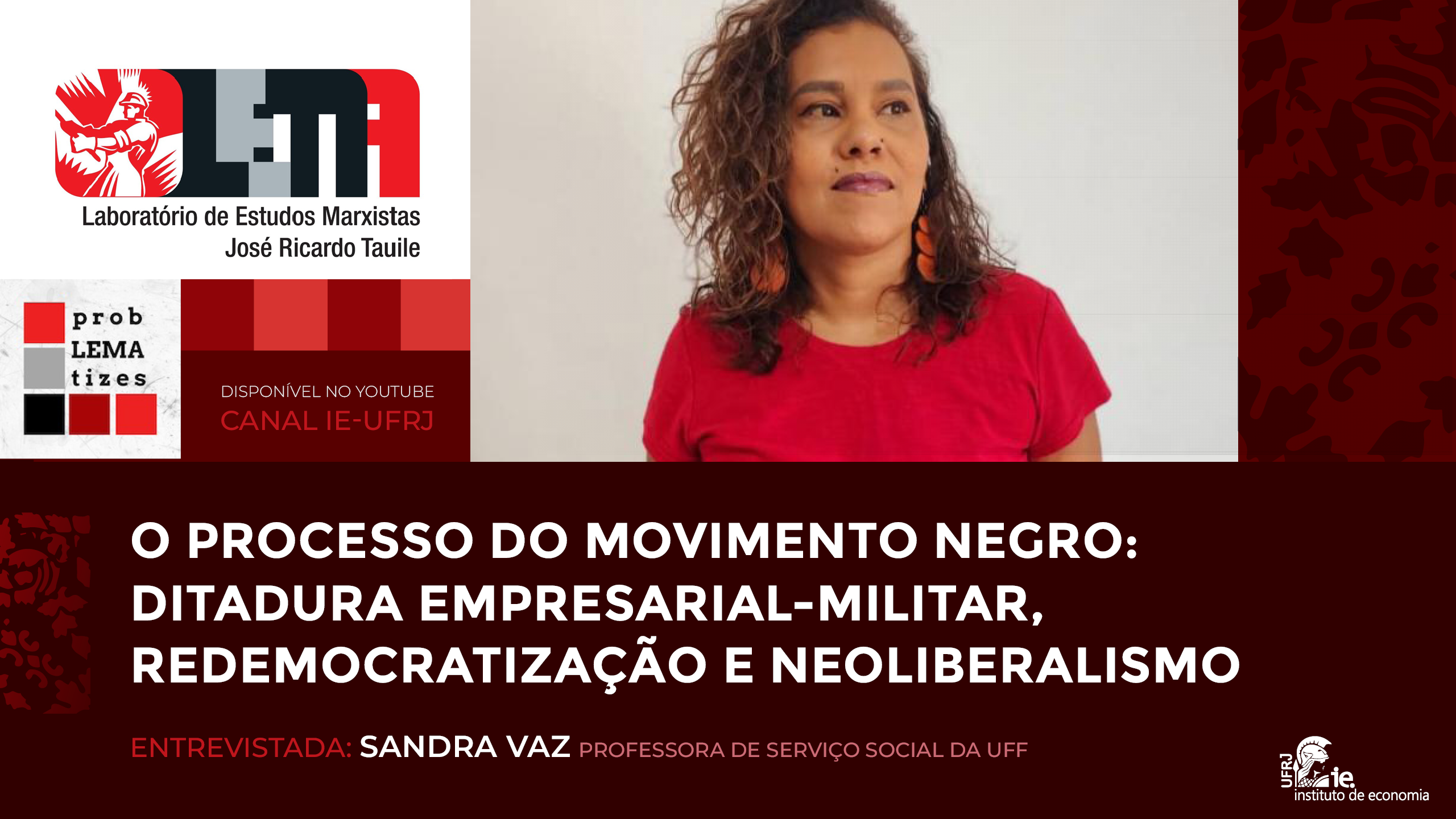 publicaçãohomeevento1