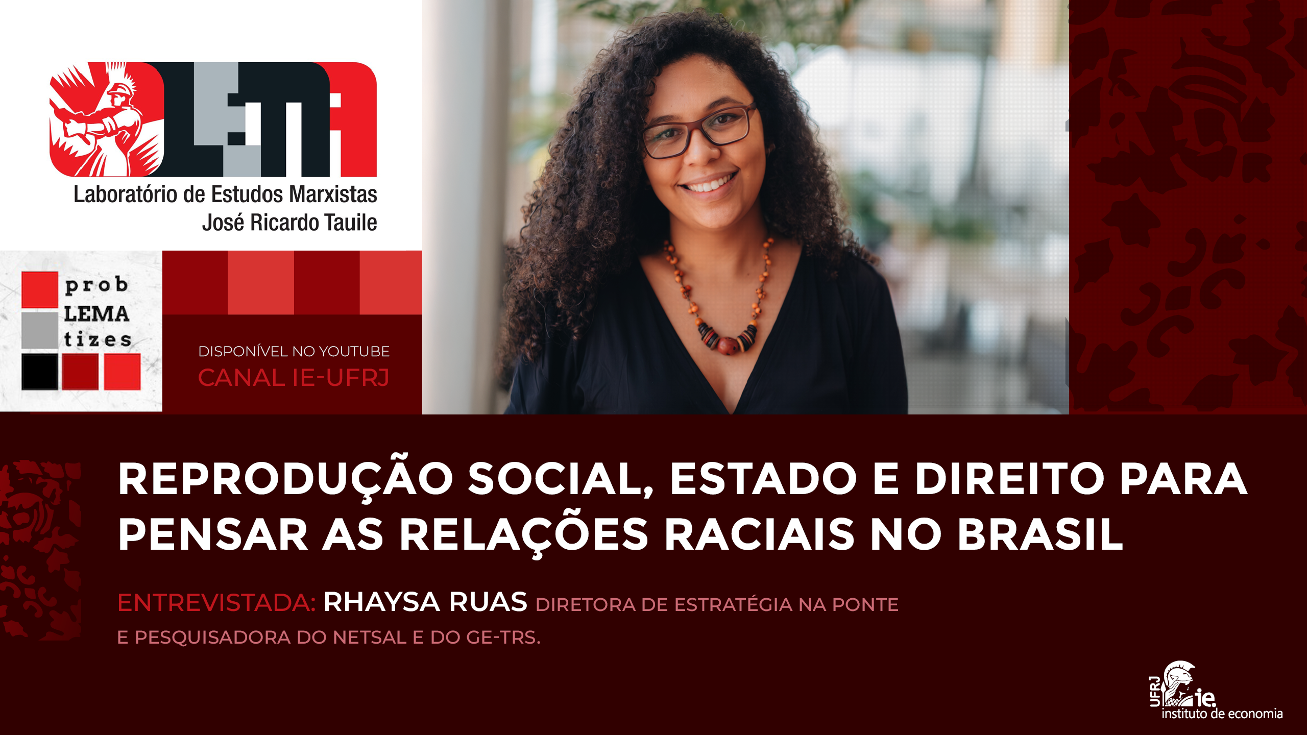 publicaçãohomeevento1